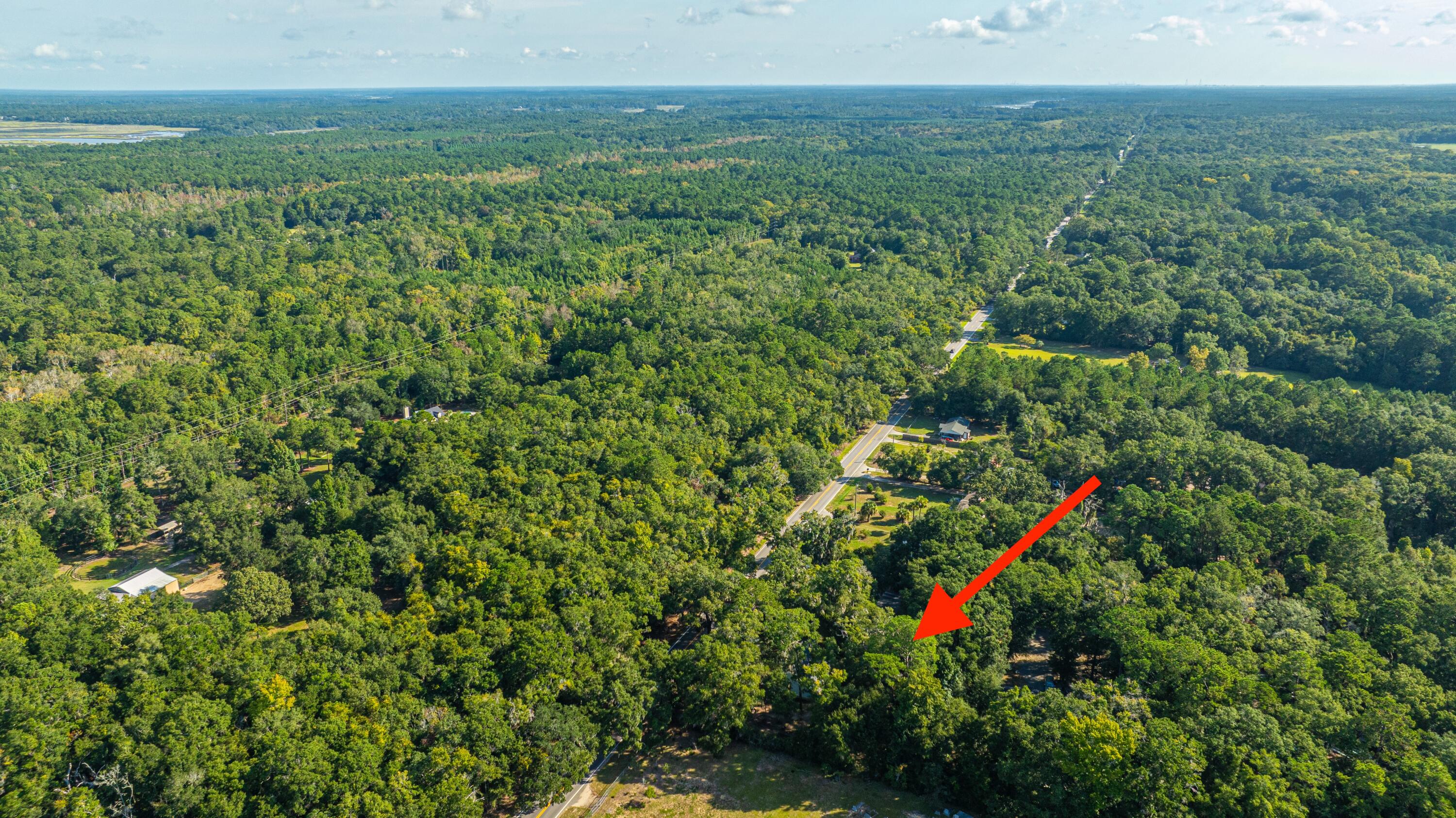 5233 Maybank Highway