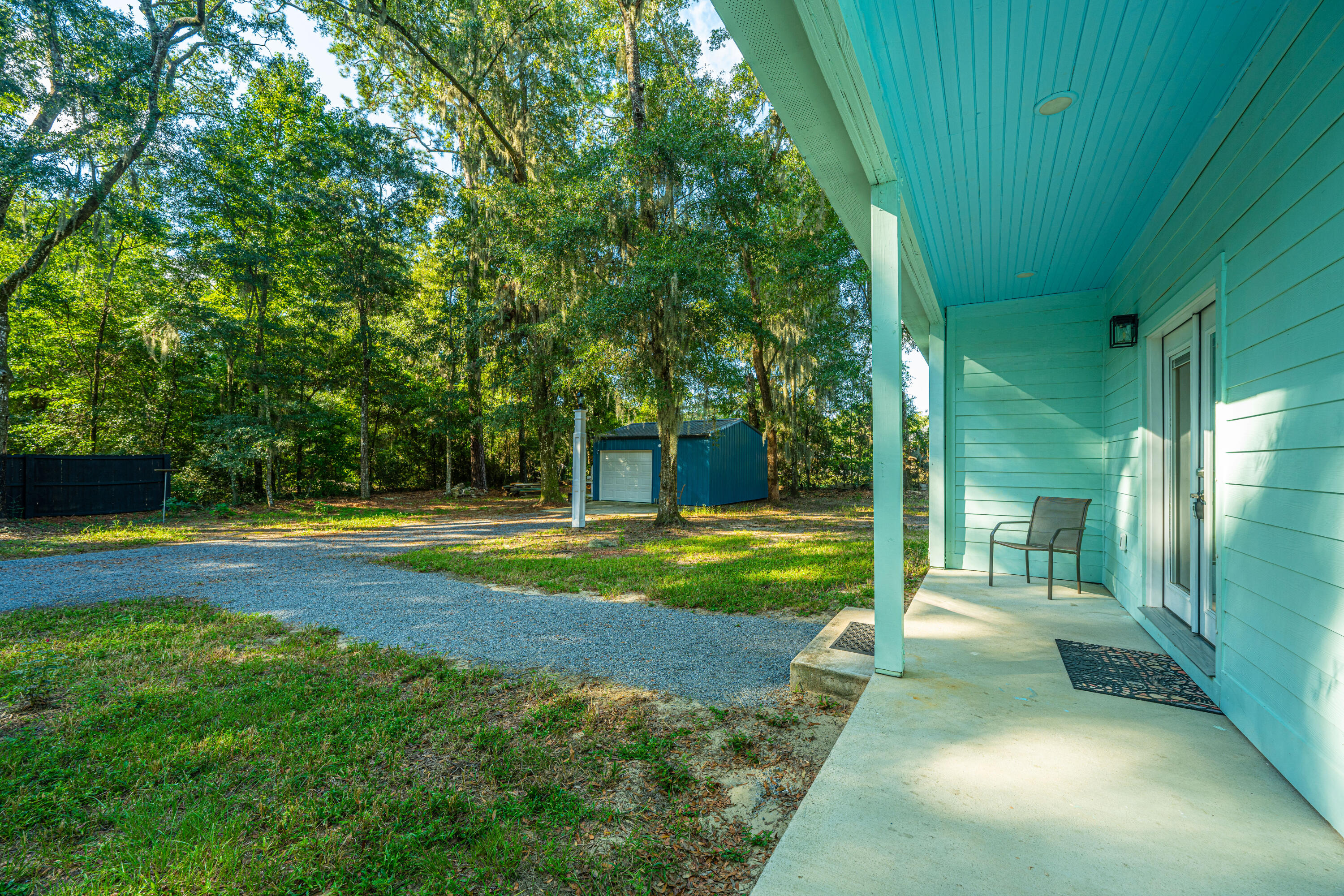 5233 Maybank Highway