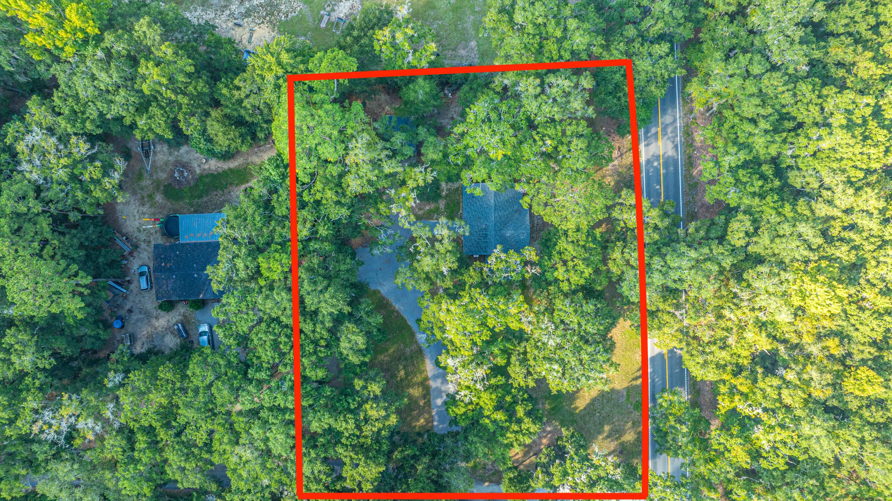 5233 Maybank Highway