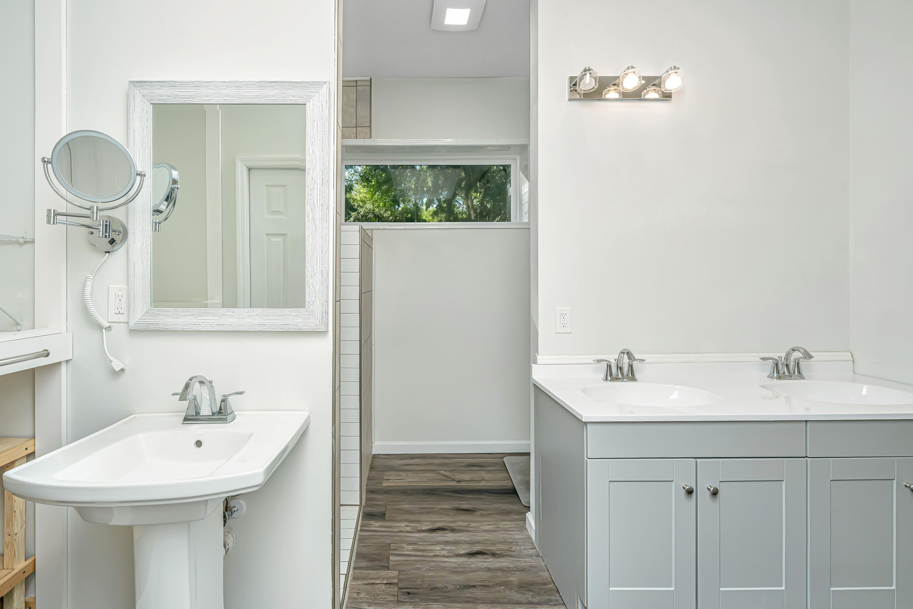 5233 Maybank Highway