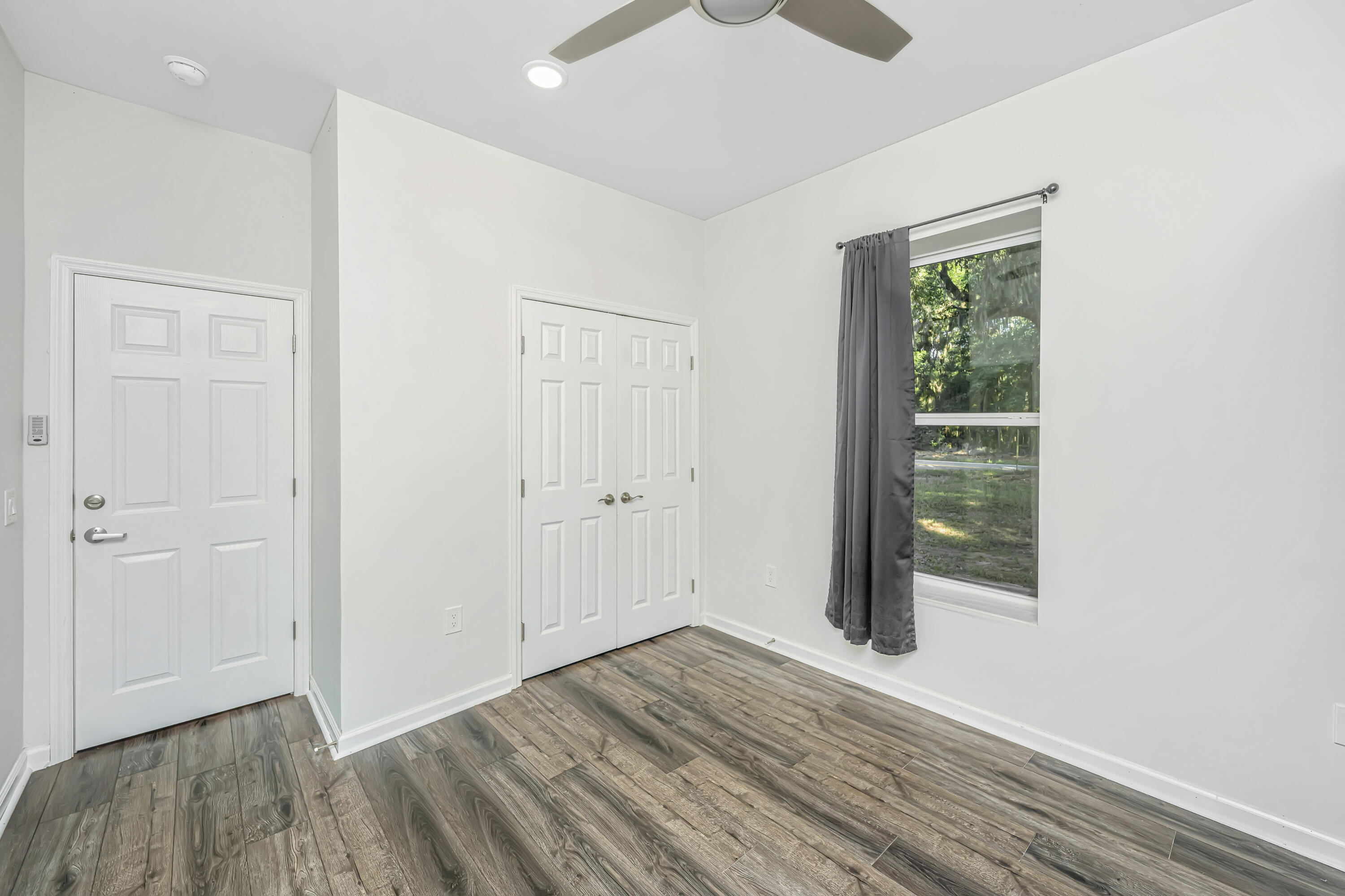 5233 Maybank Highway