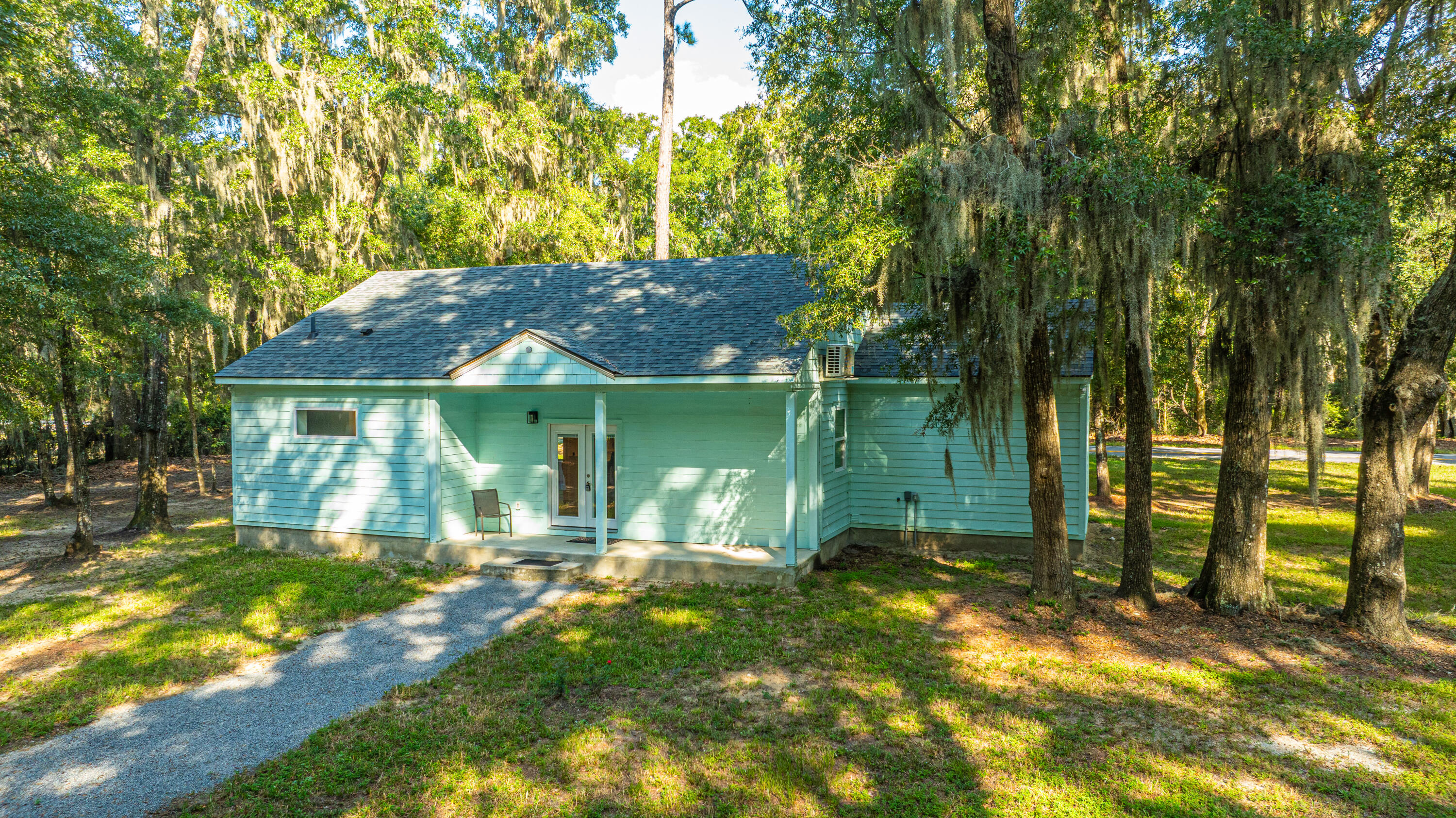 5233 Maybank Highway