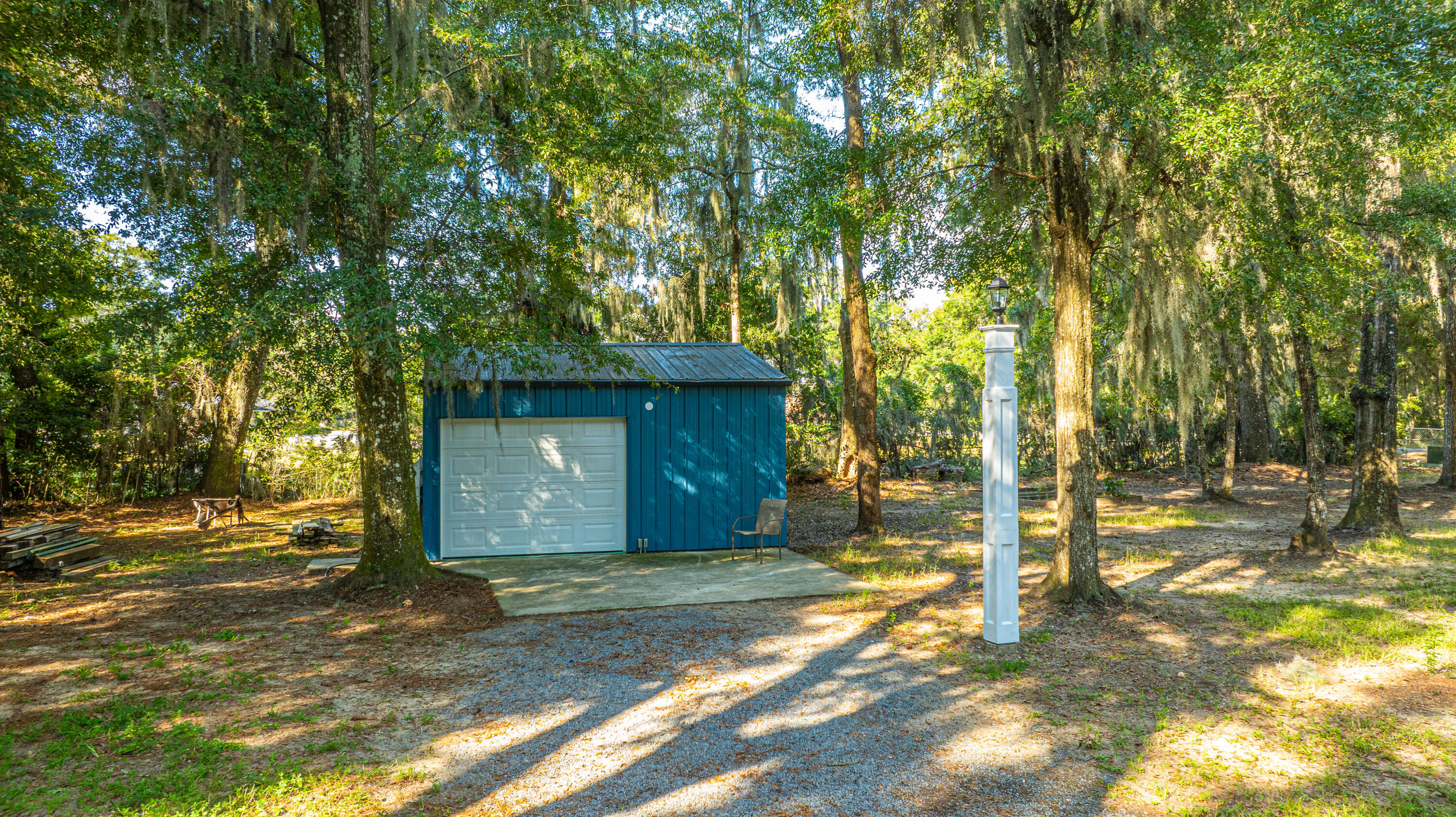 5233 Maybank Highway