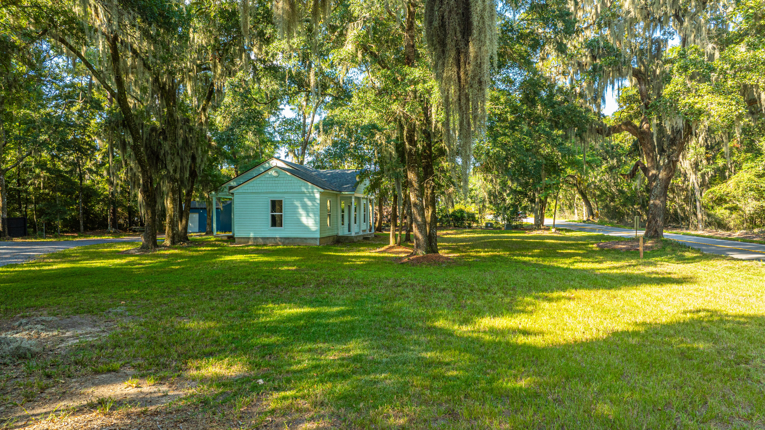 5233 Maybank Highway