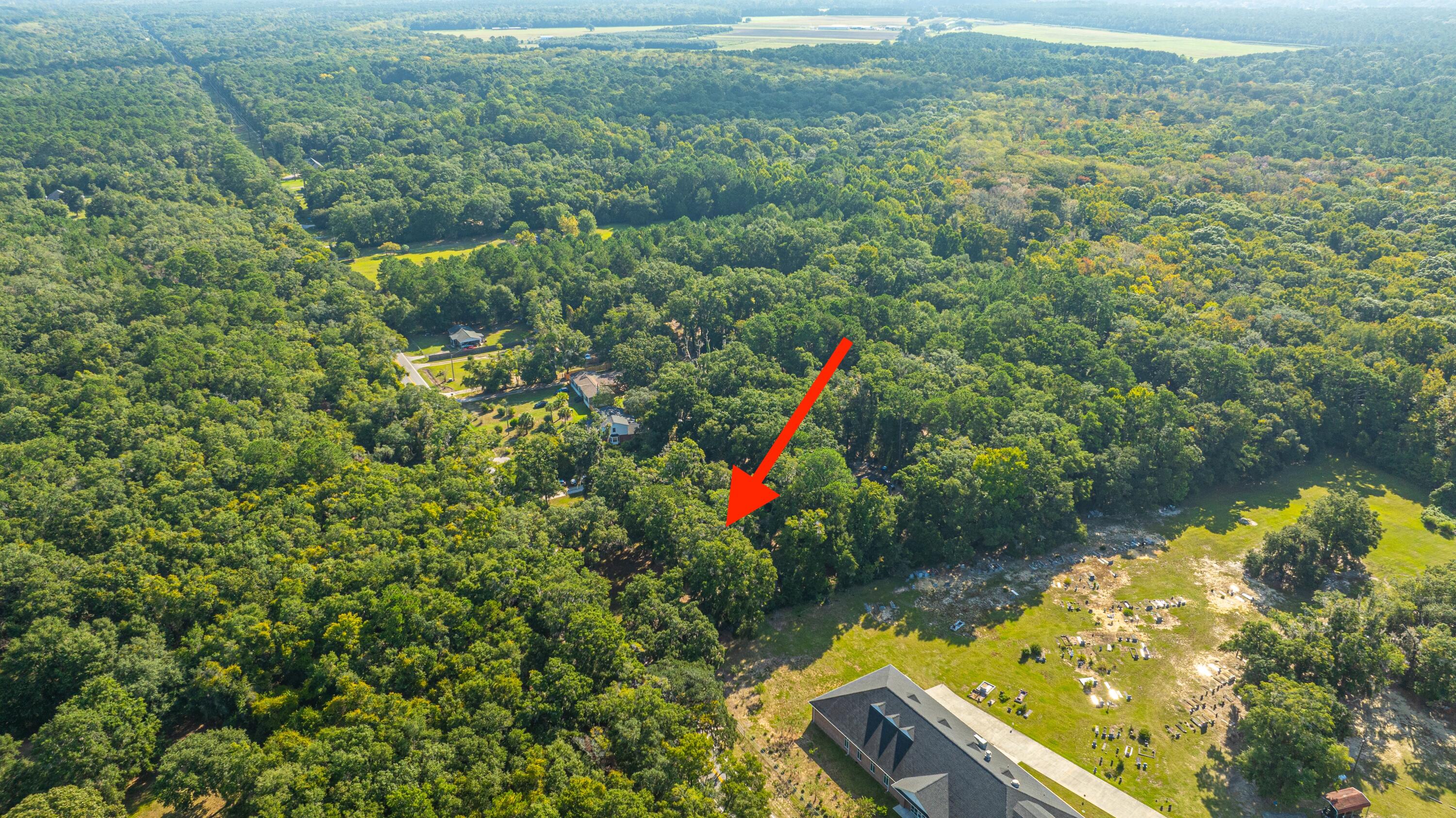 5233 Maybank Highway