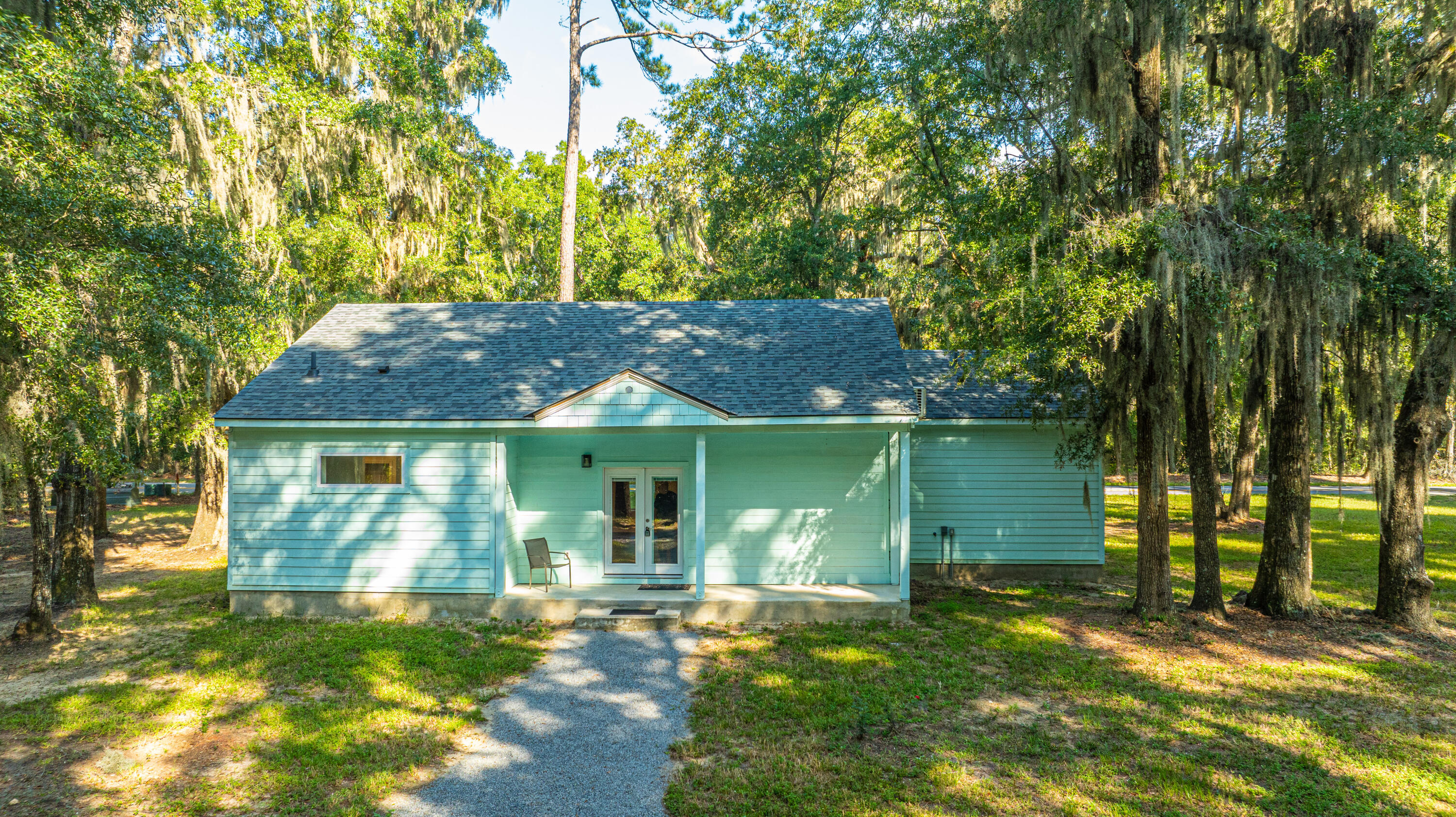 5233 Maybank Highway