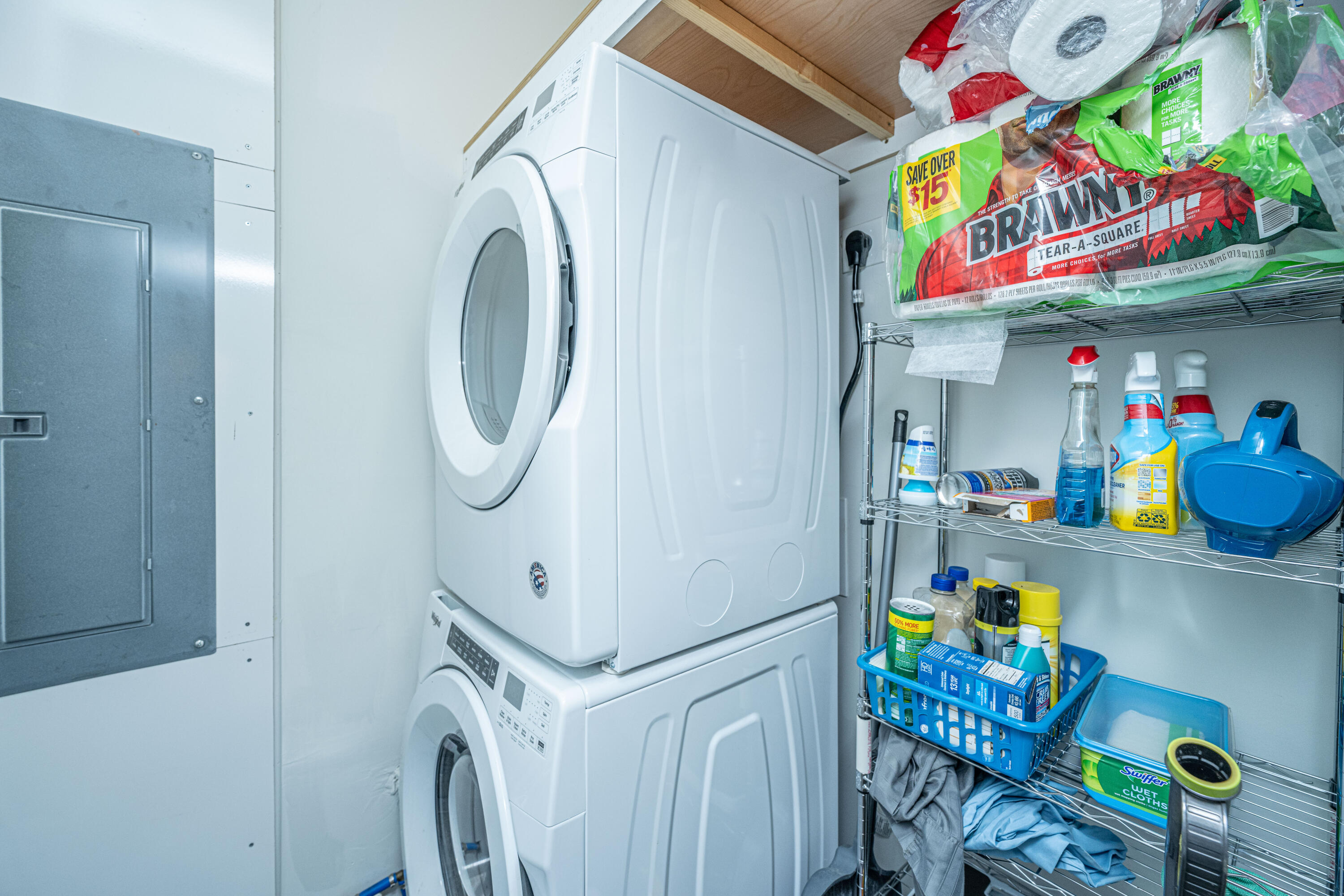 5233 Maybank Highway