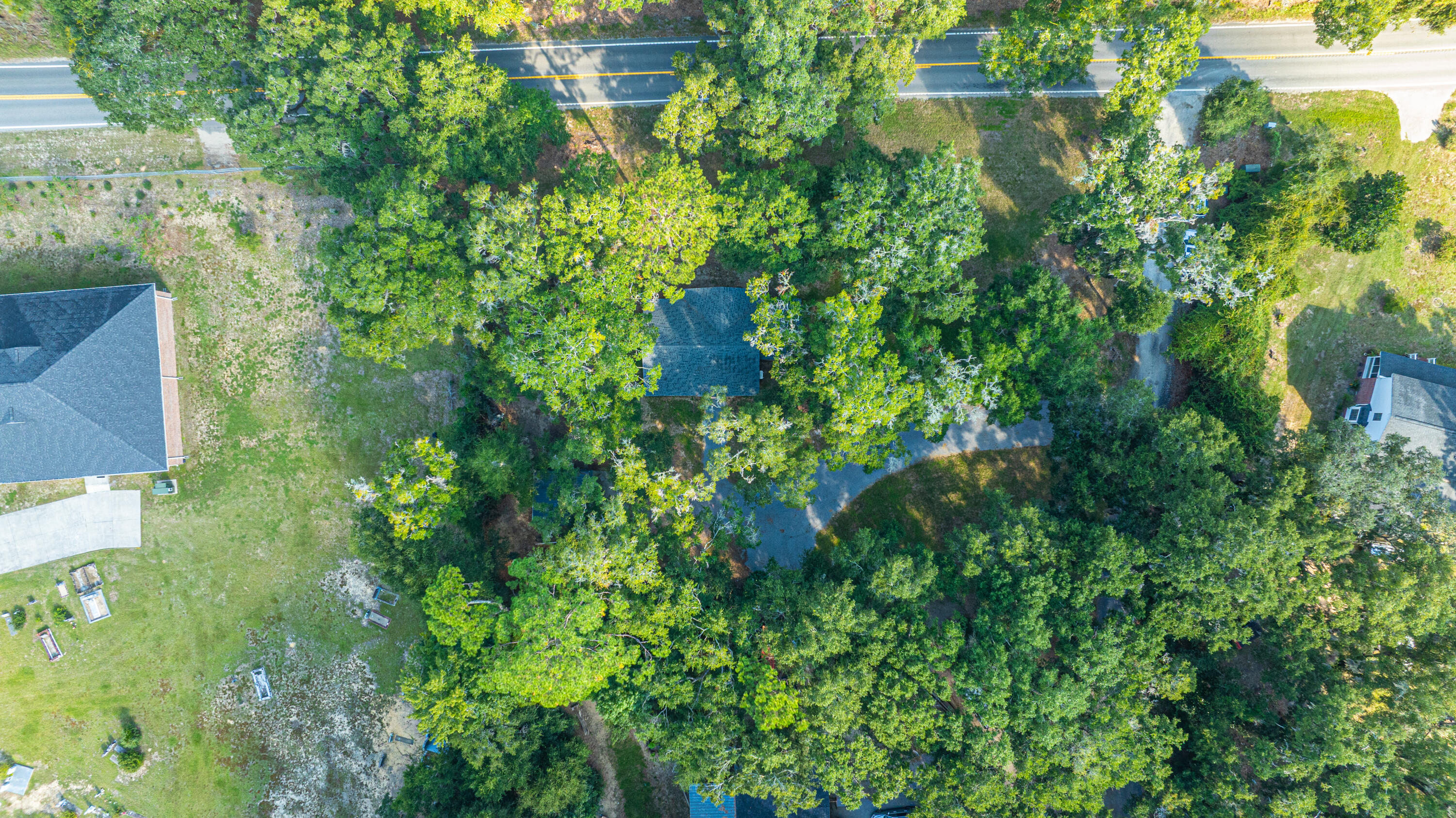 5233 Maybank Highway