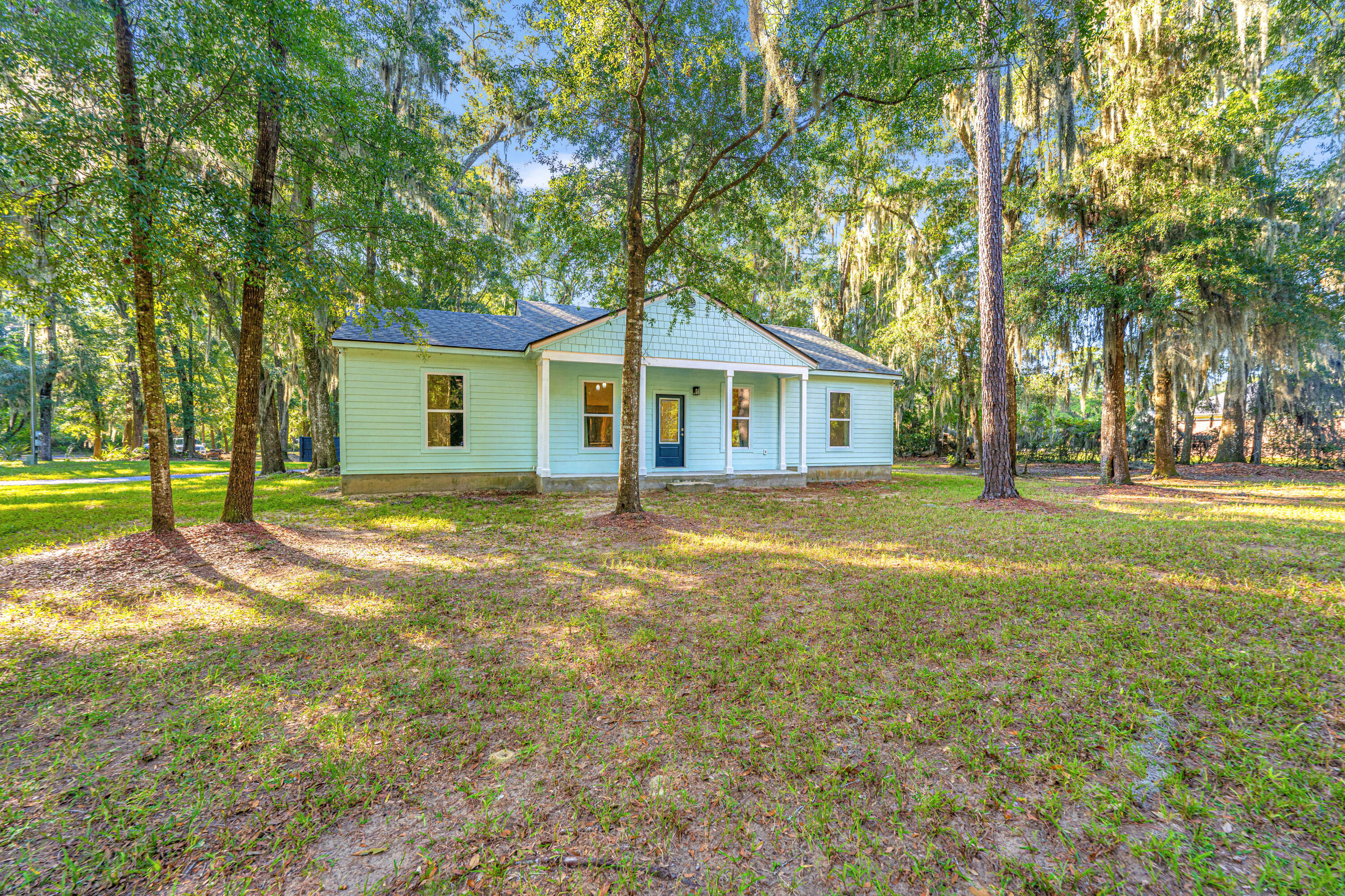 5233 Maybank Highway