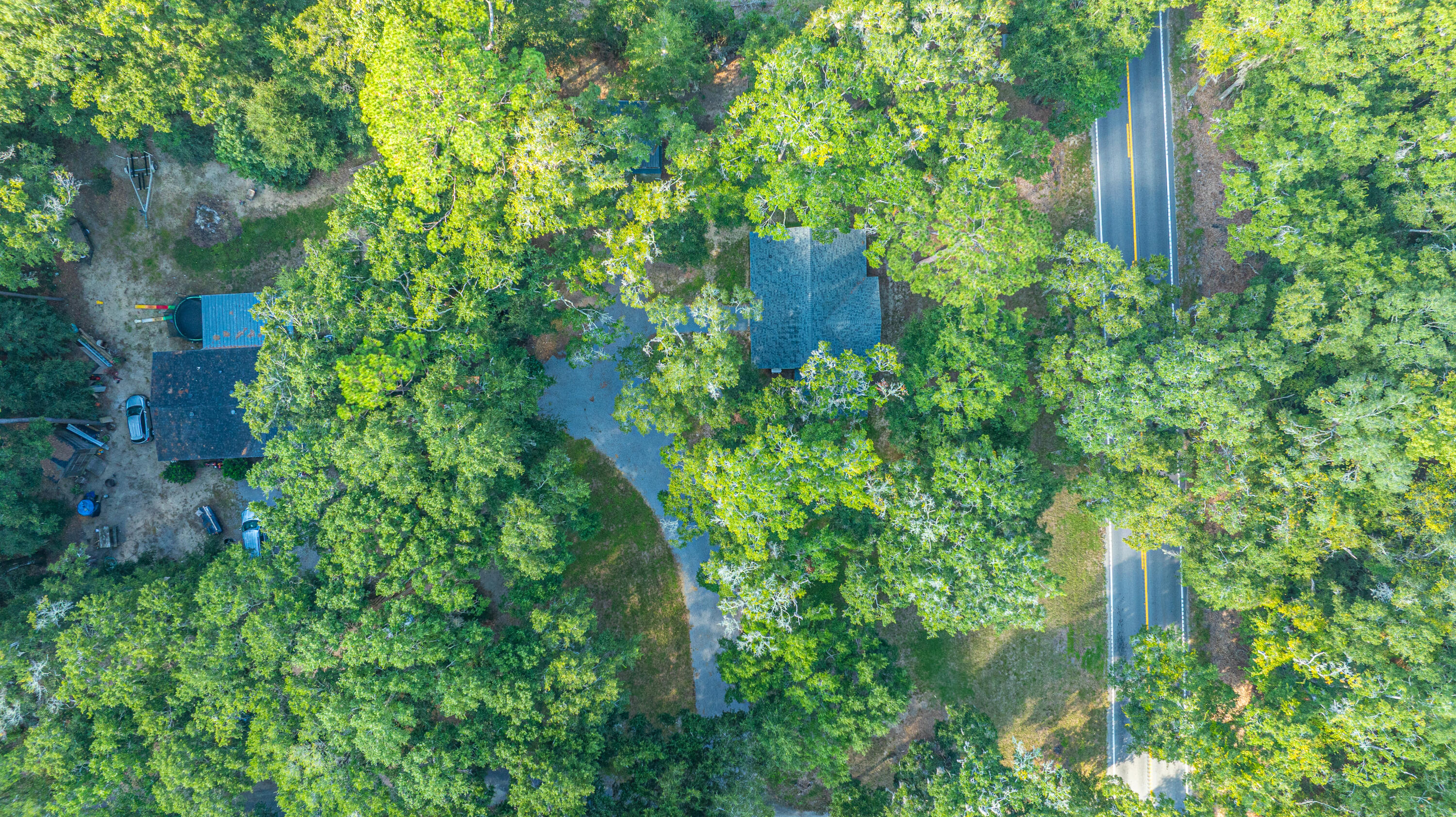 5233 Maybank Highway