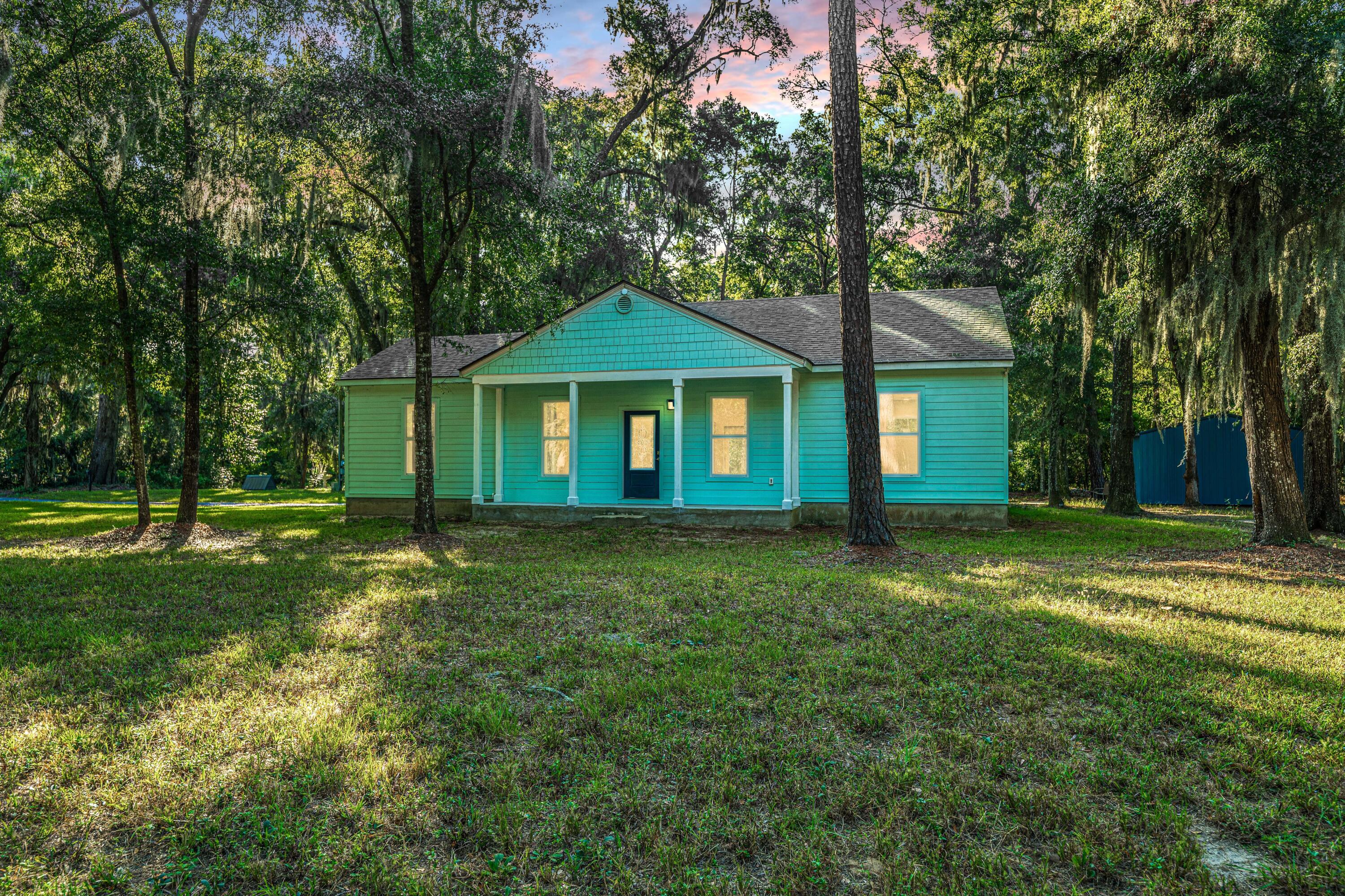 5233 Maybank Highway