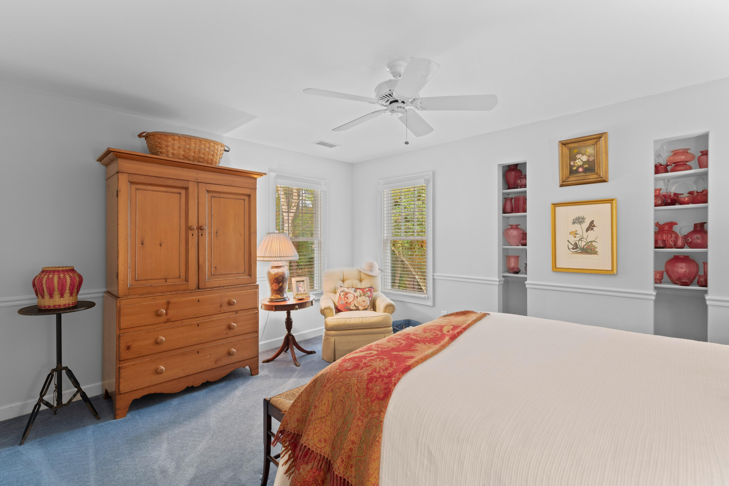 3344 River Landing Road