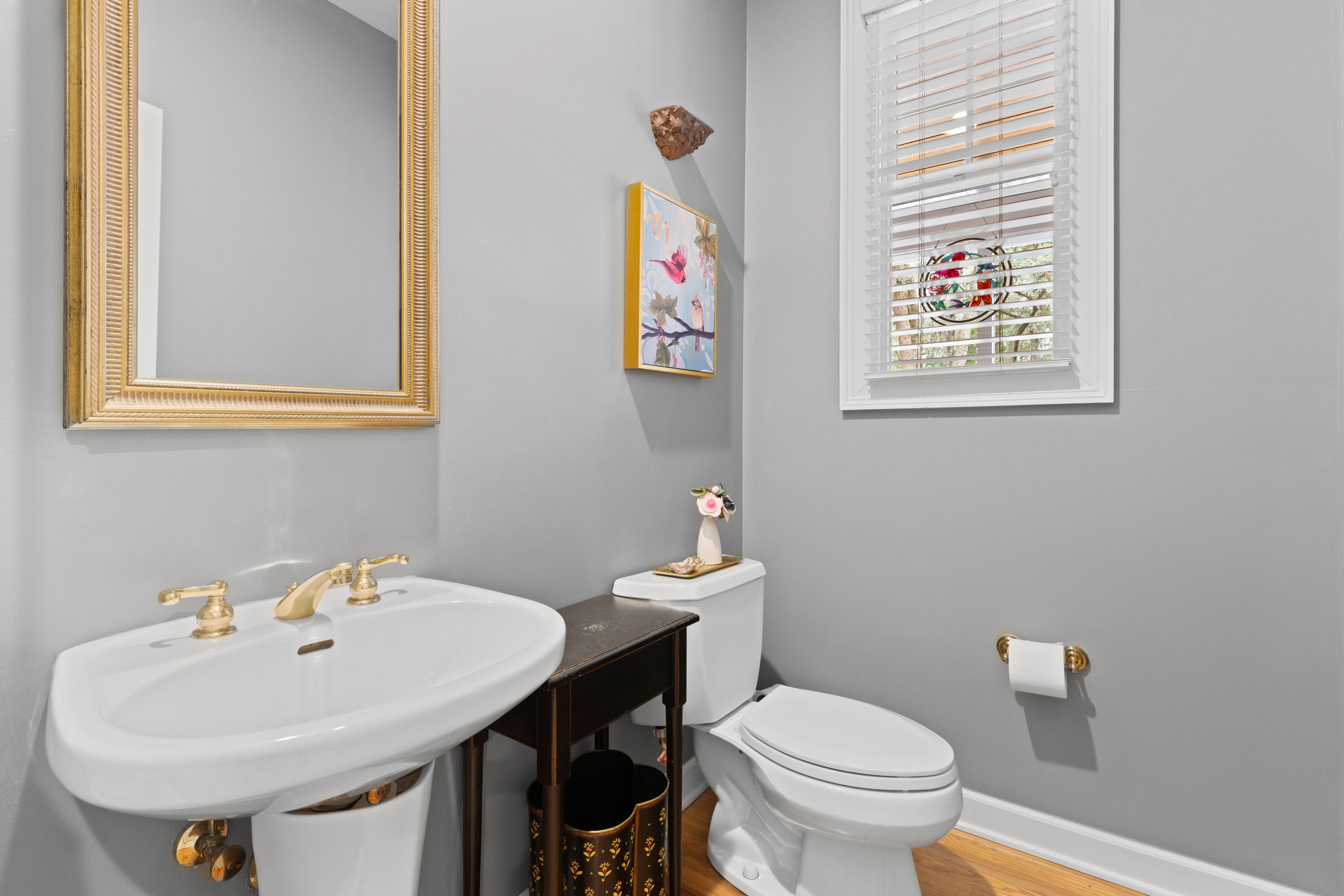 3344 River Landing Road