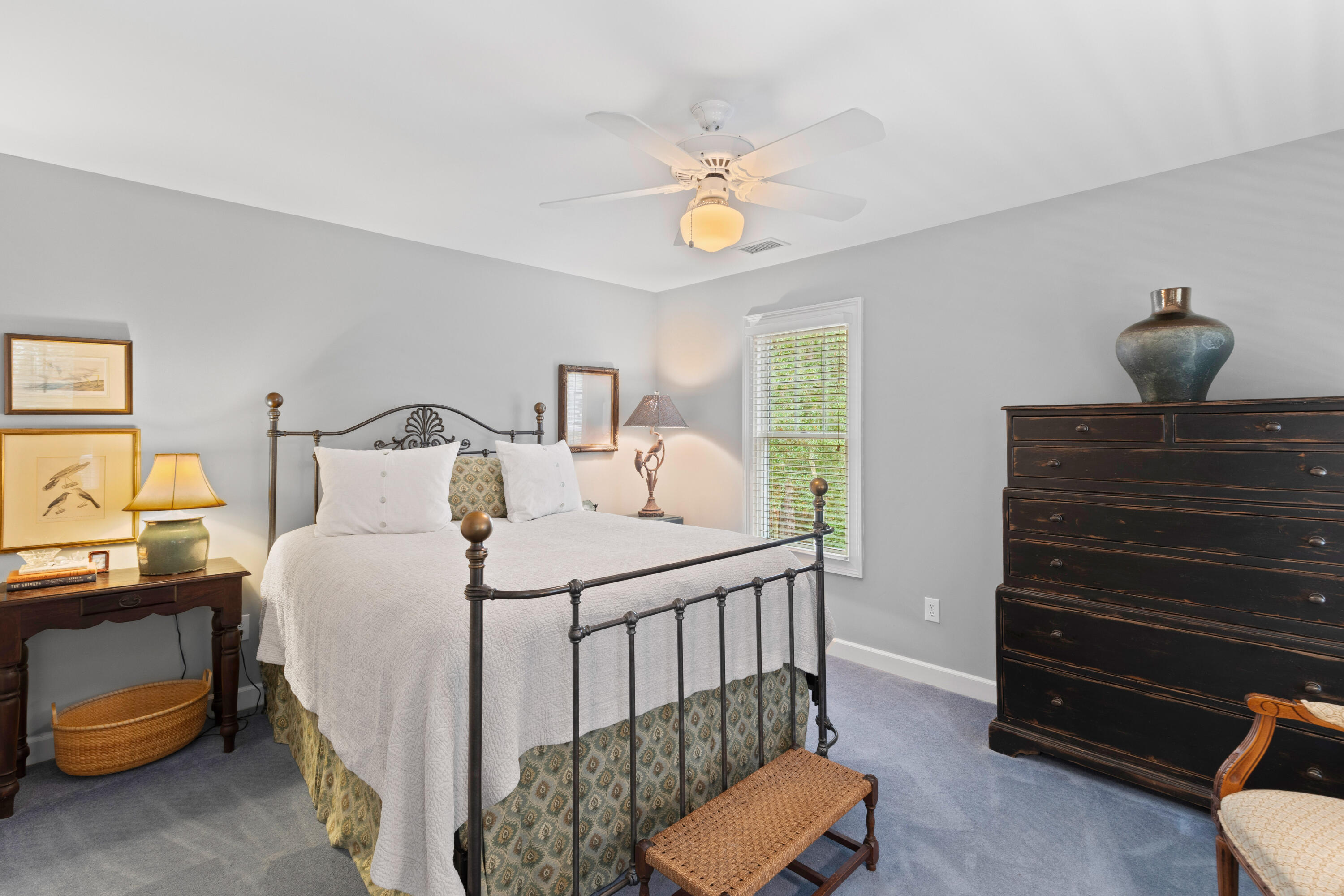 3344 River Landing Road