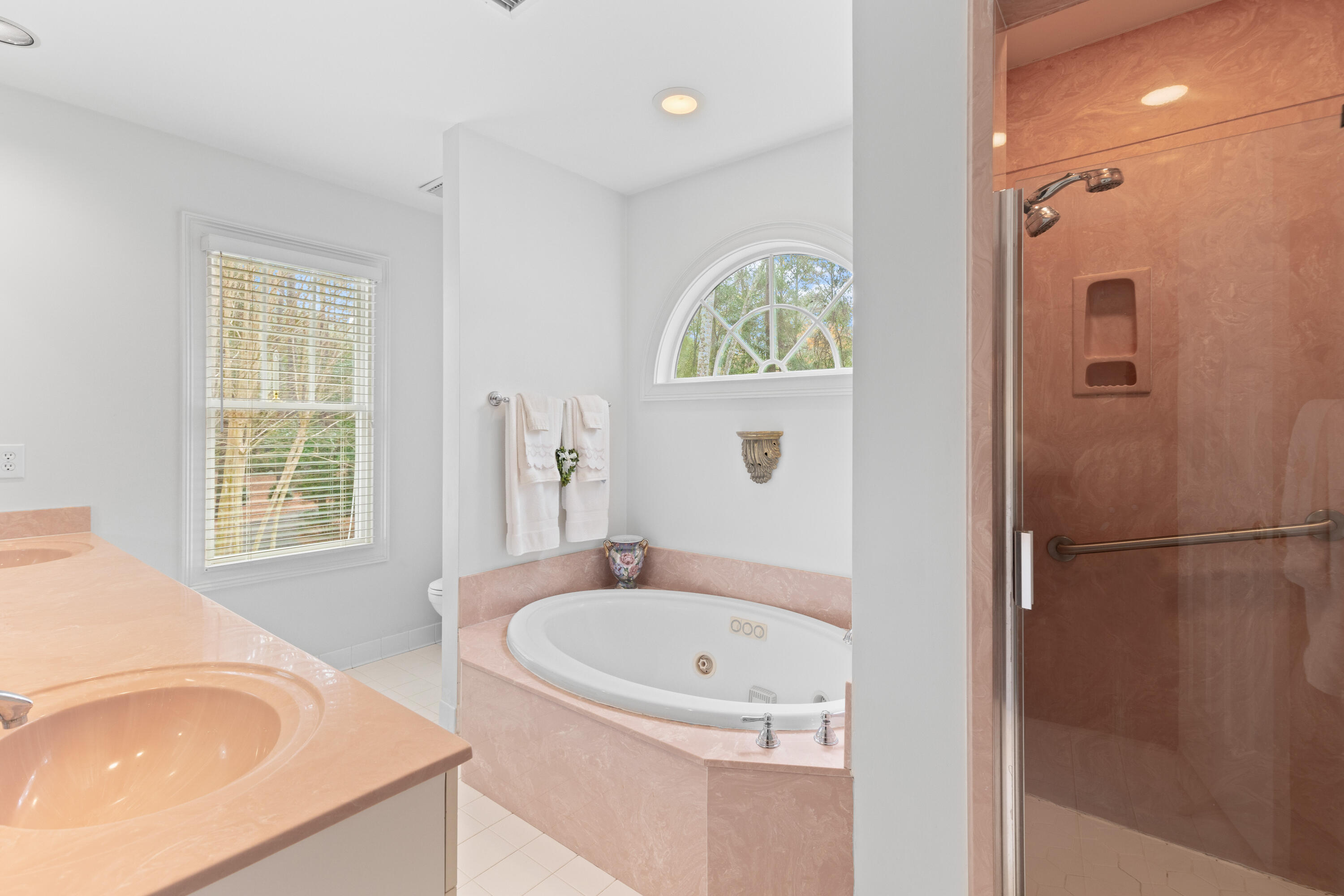 3344 River Landing Road