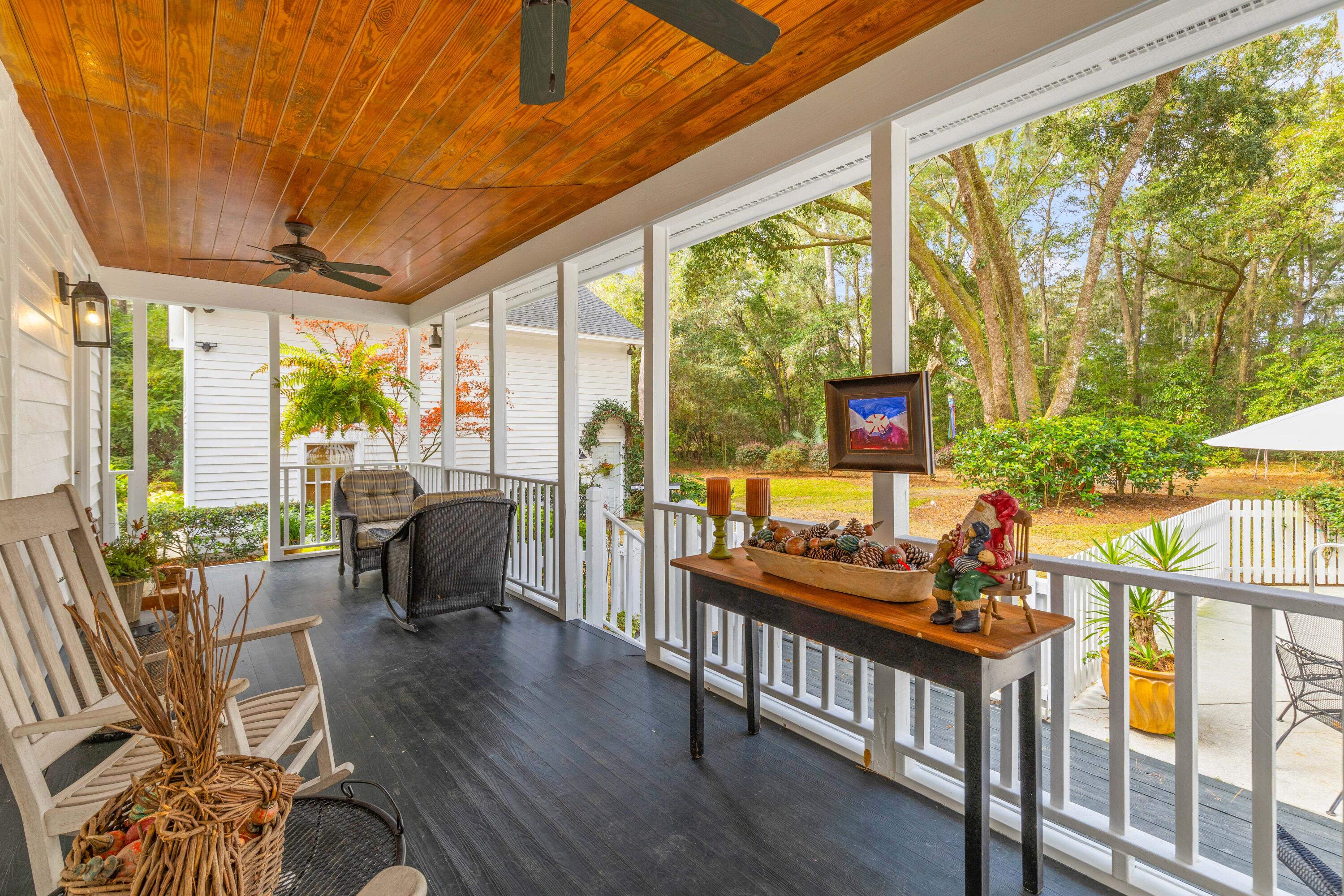 3344 River Landing Road