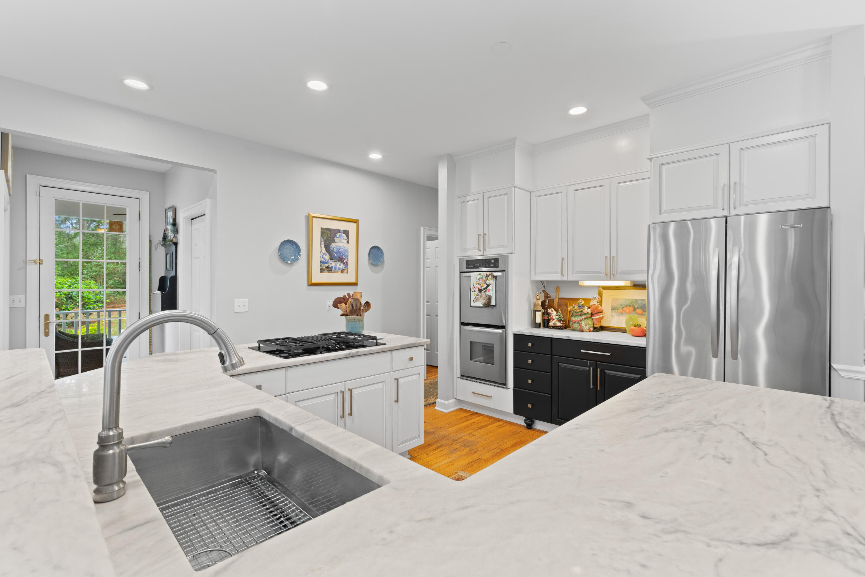 3344 River Landing Road