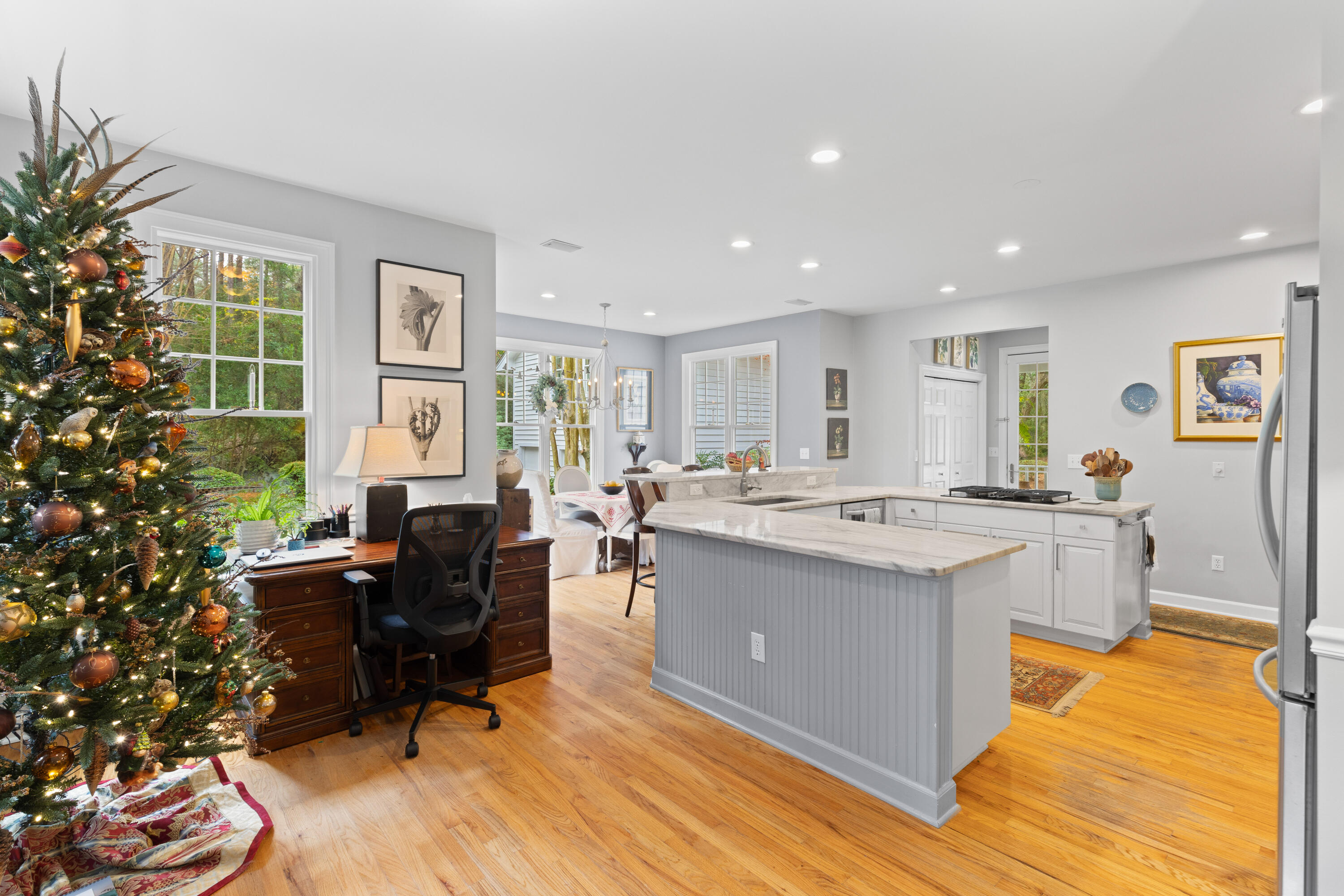 3344 River Landing Road