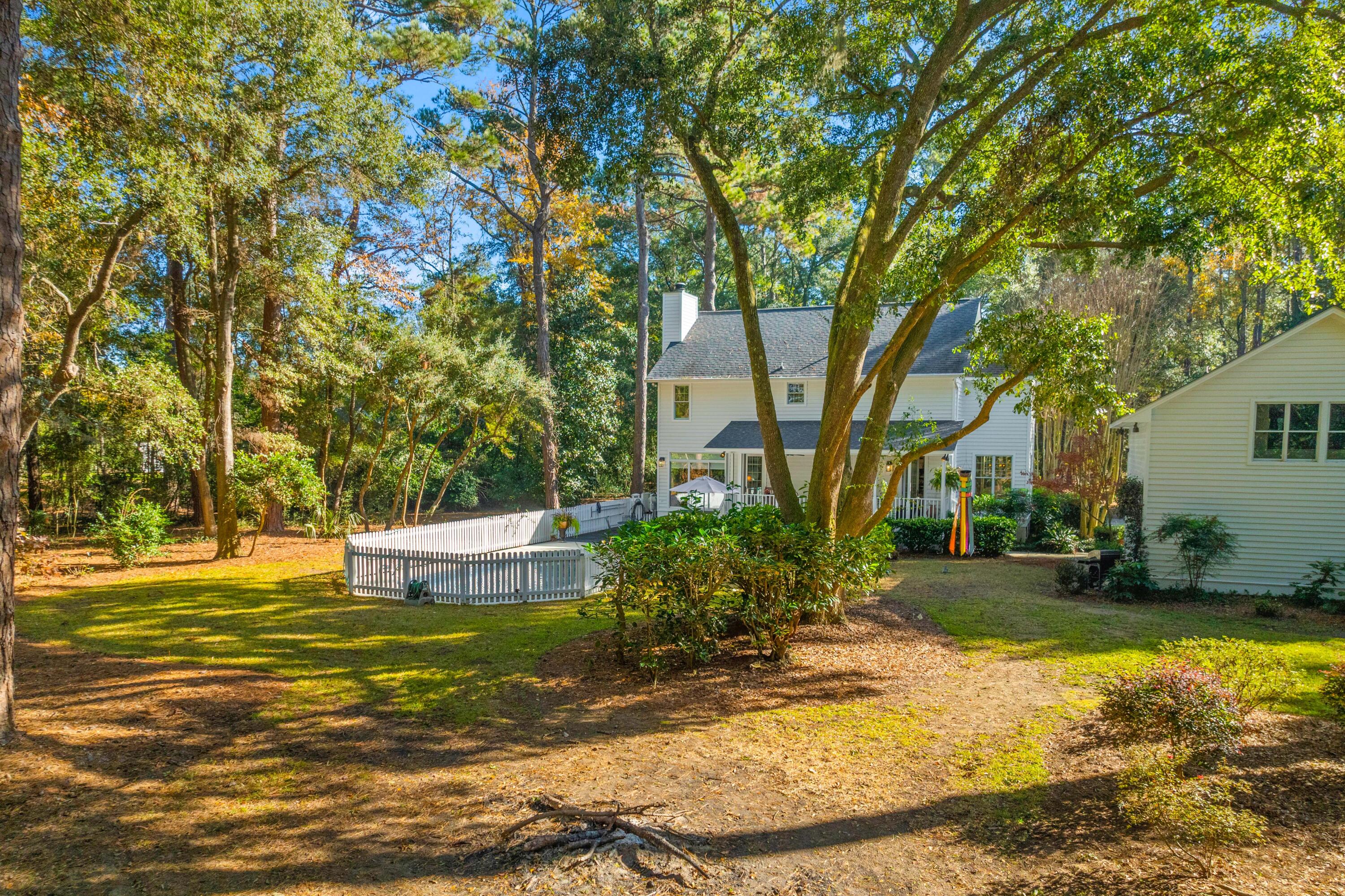 3344 River Landing Road