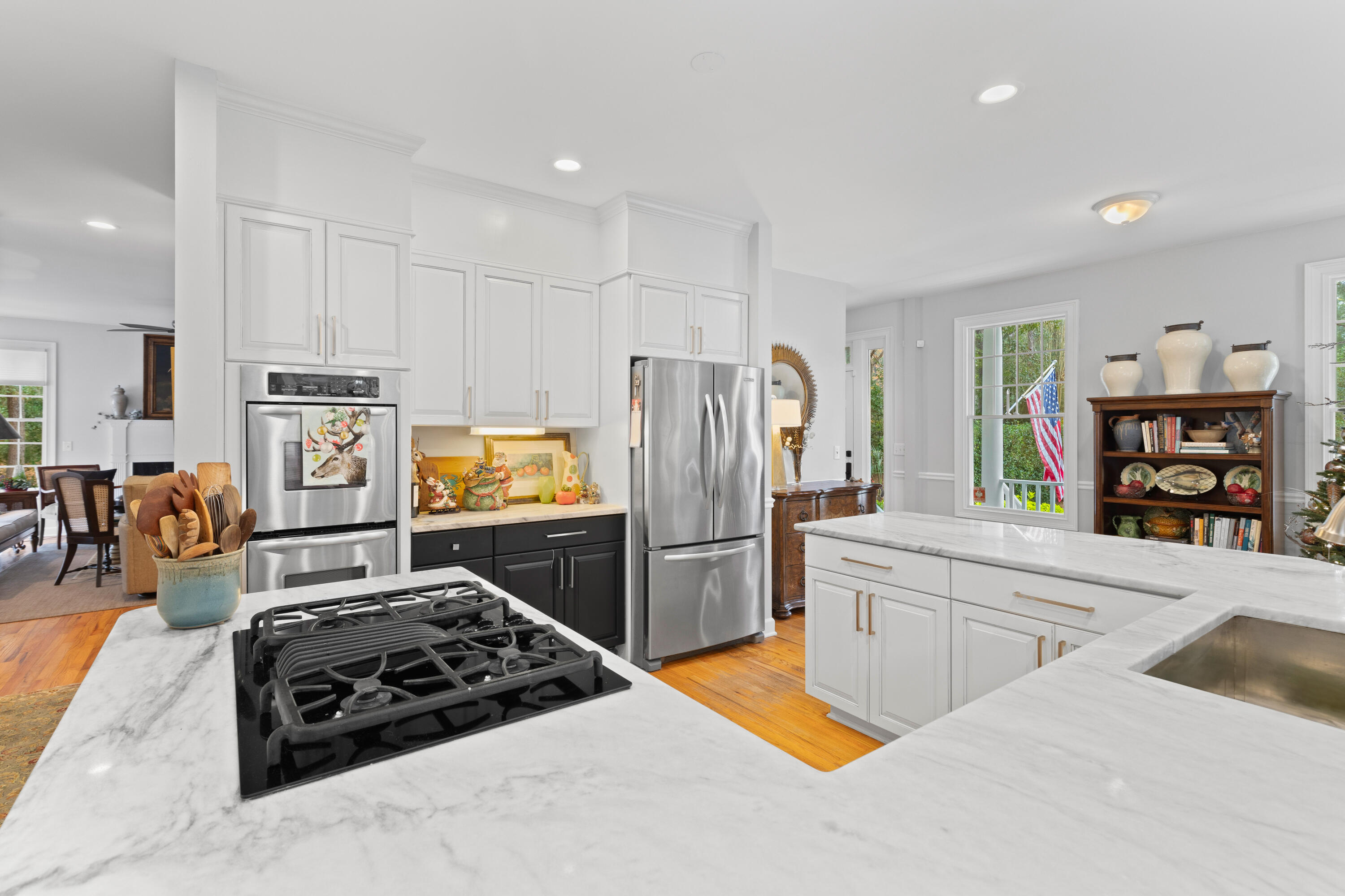 3344 River Landing Road