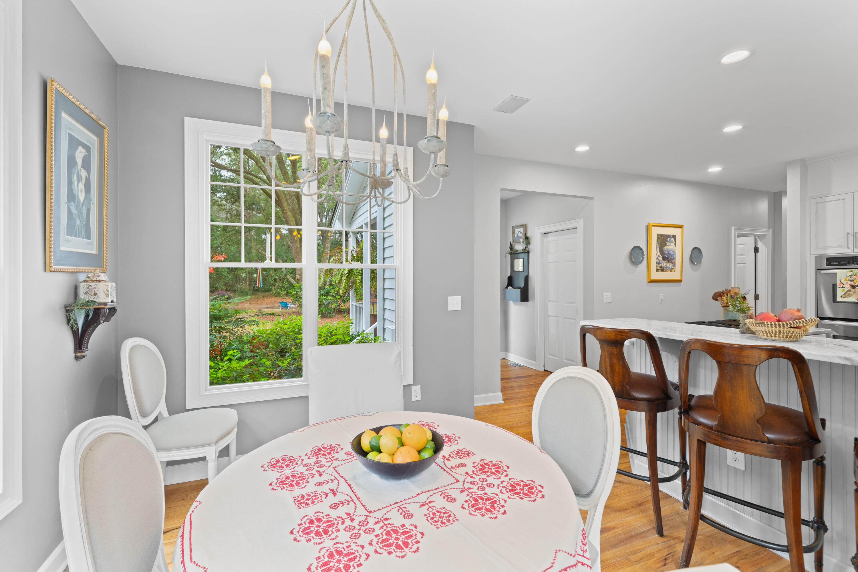 3344 River Landing Road