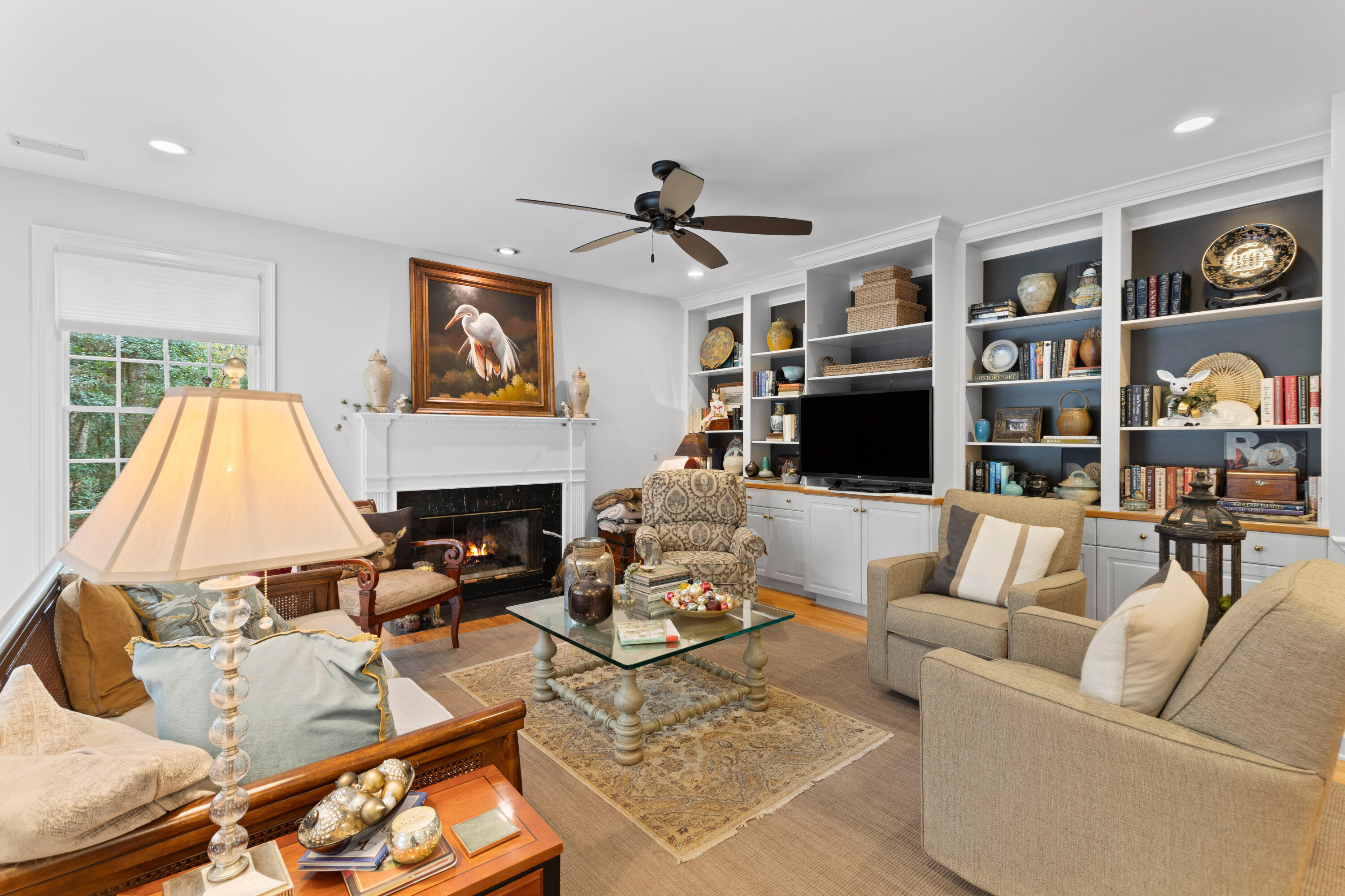 3344 River Landing Road