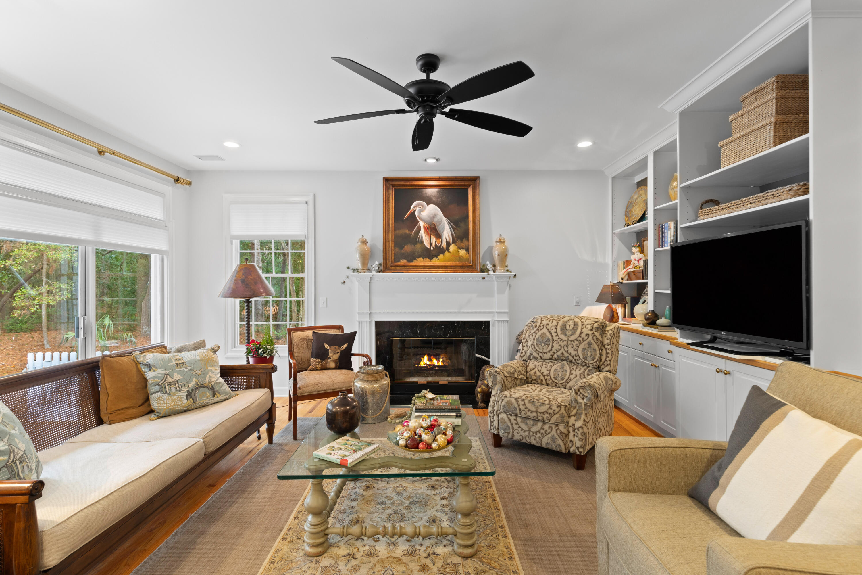 3344 River Landing Road