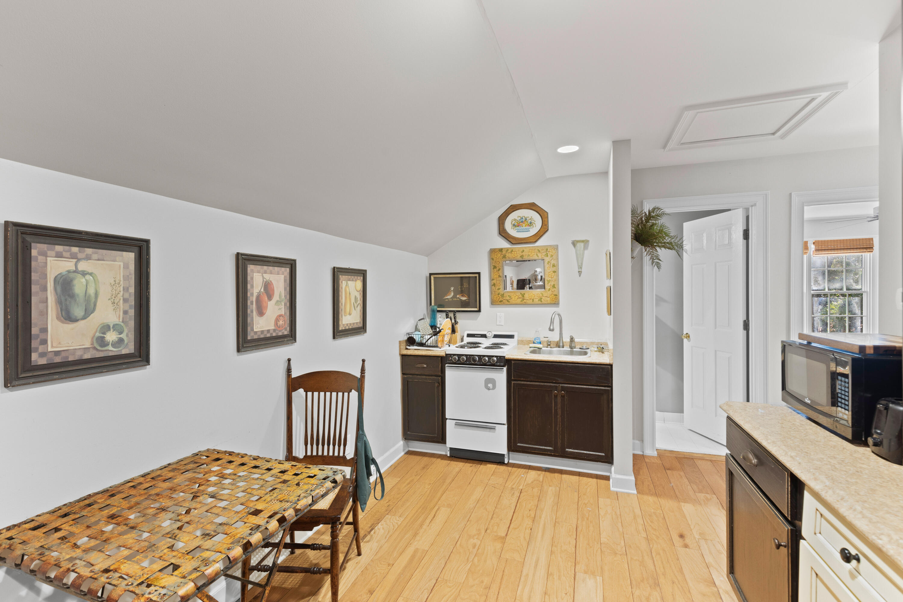 3344 River Landing Road