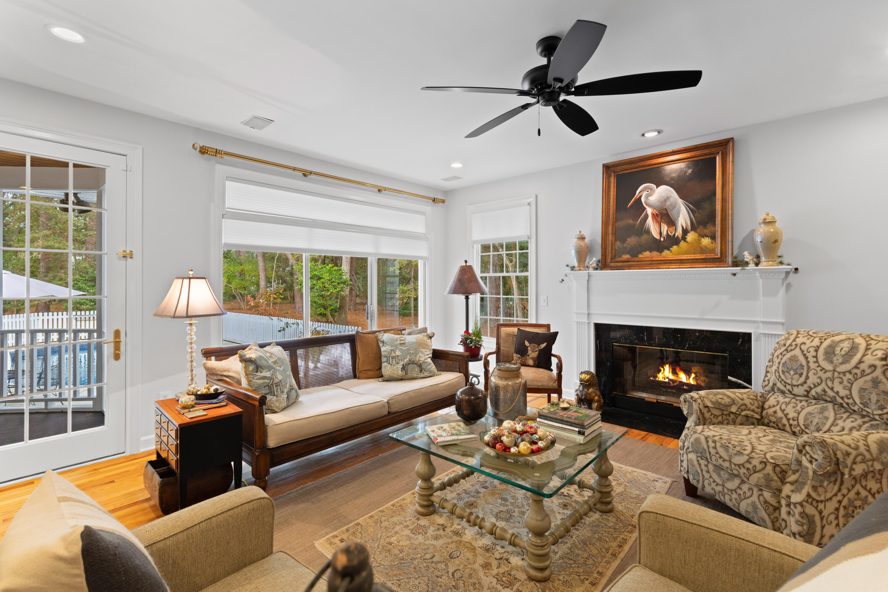 3344 River Landing Road