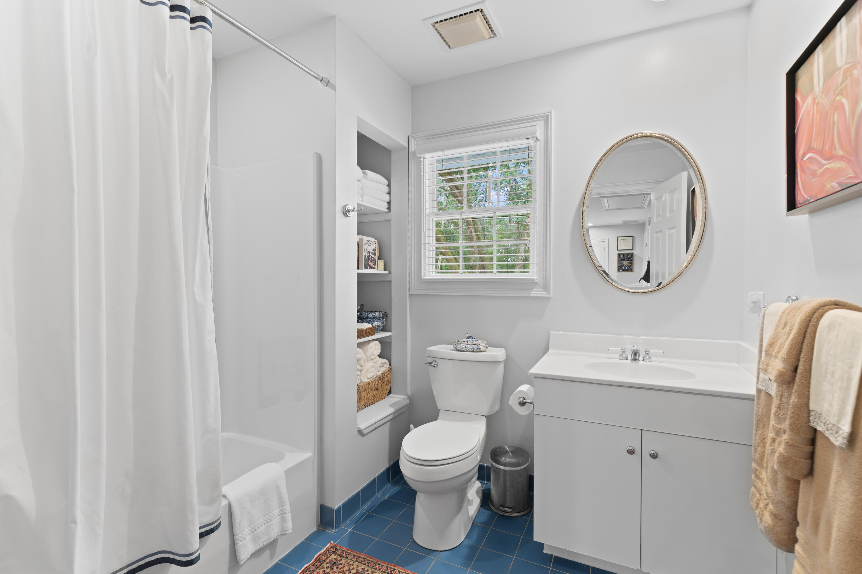 3344 River Landing Road