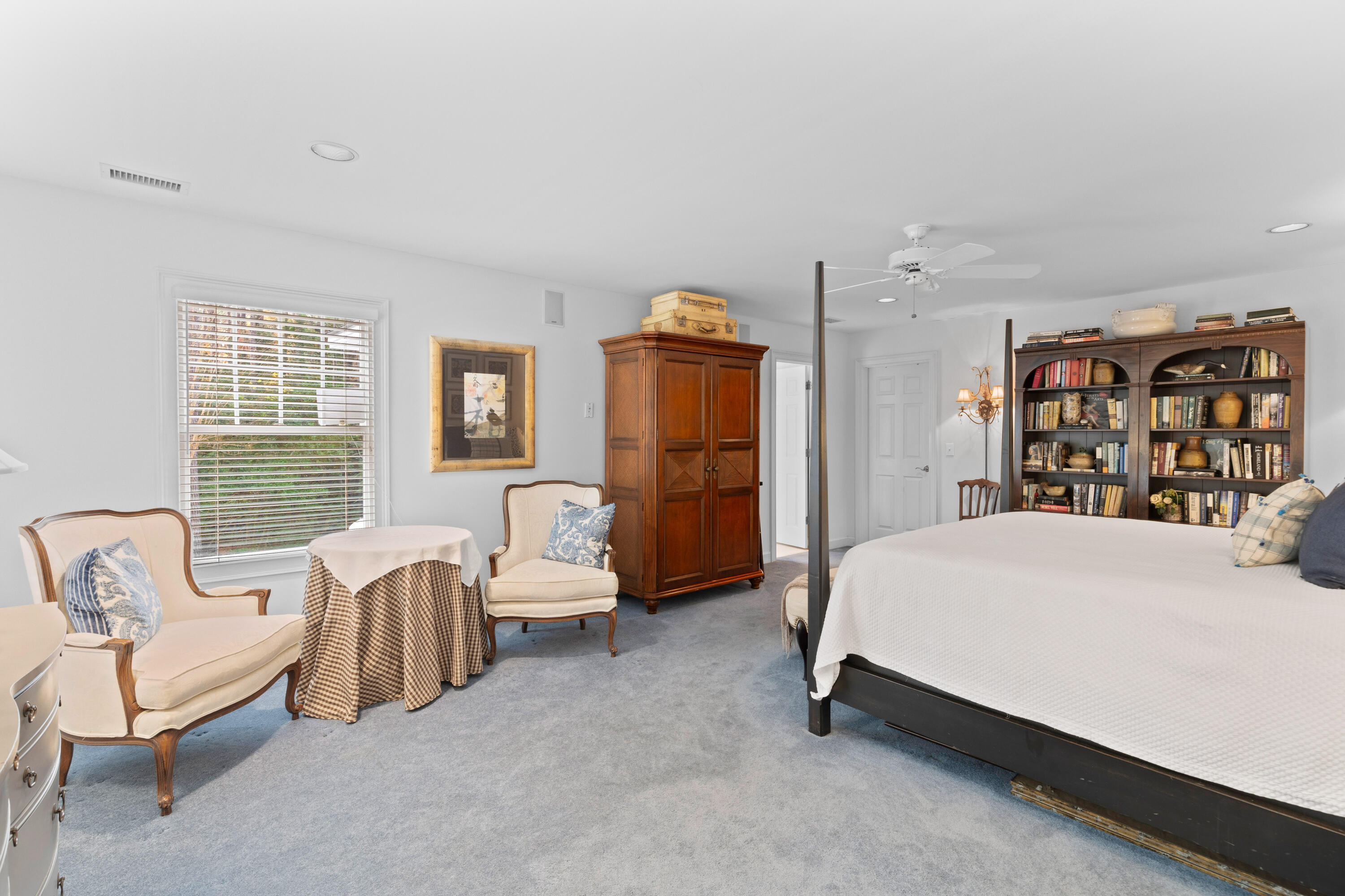 3344 River Landing Road