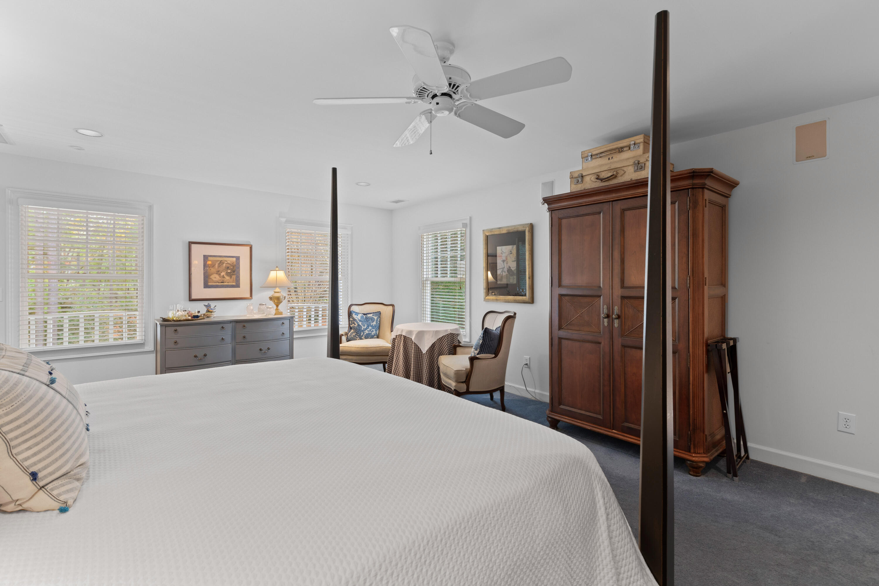 3344 River Landing Road