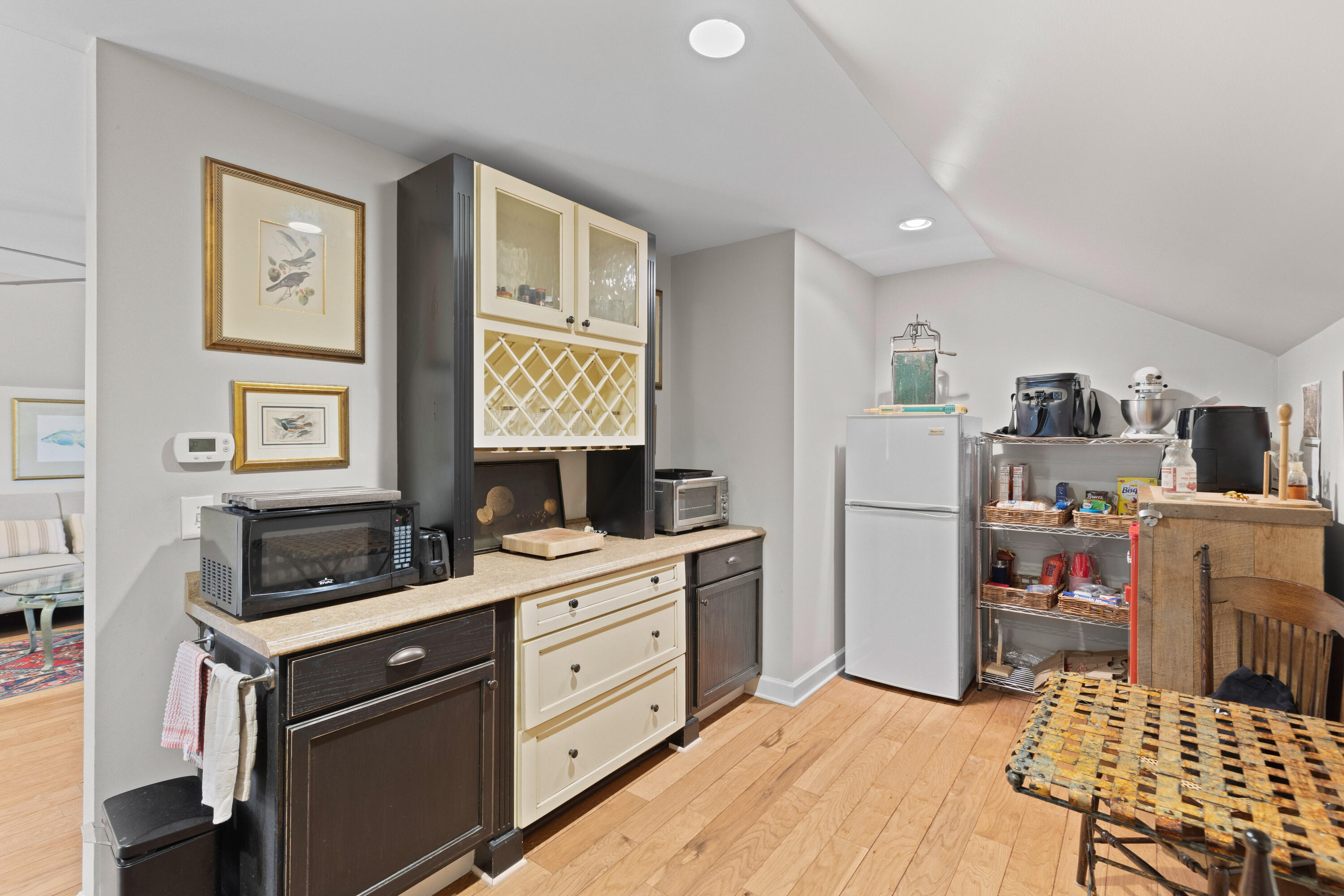 3344 River Landing Road