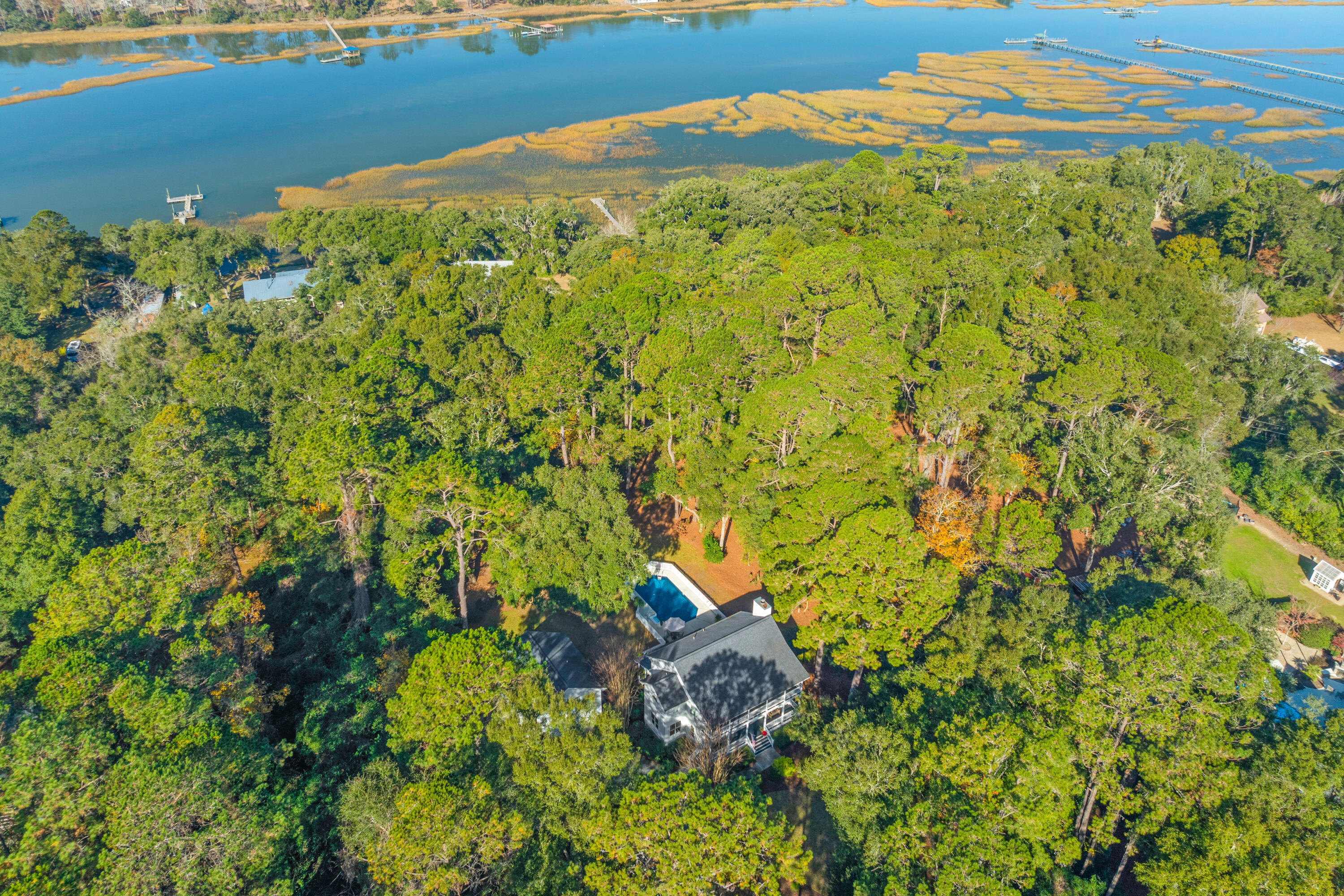 3344 River Landing Road