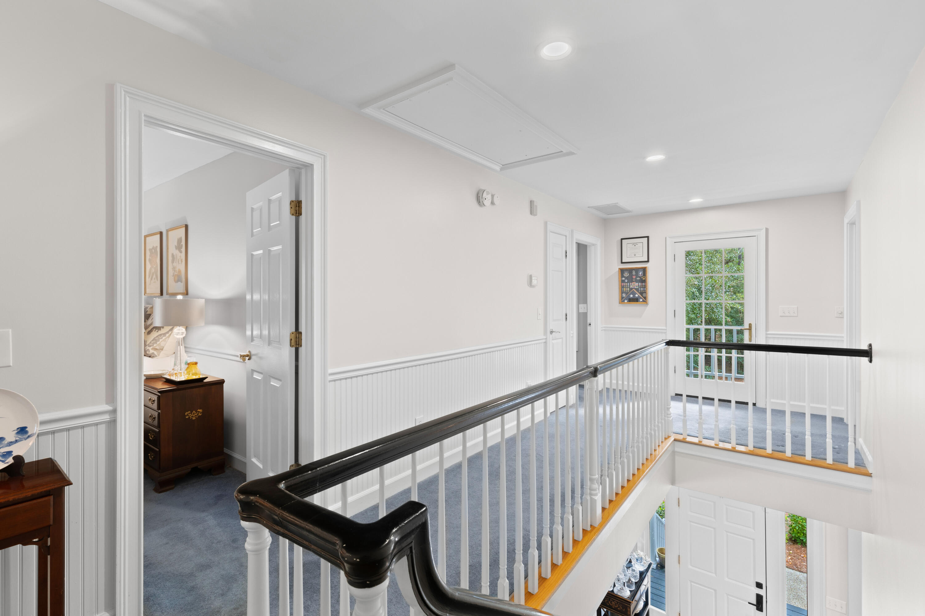 3344 River Landing Road