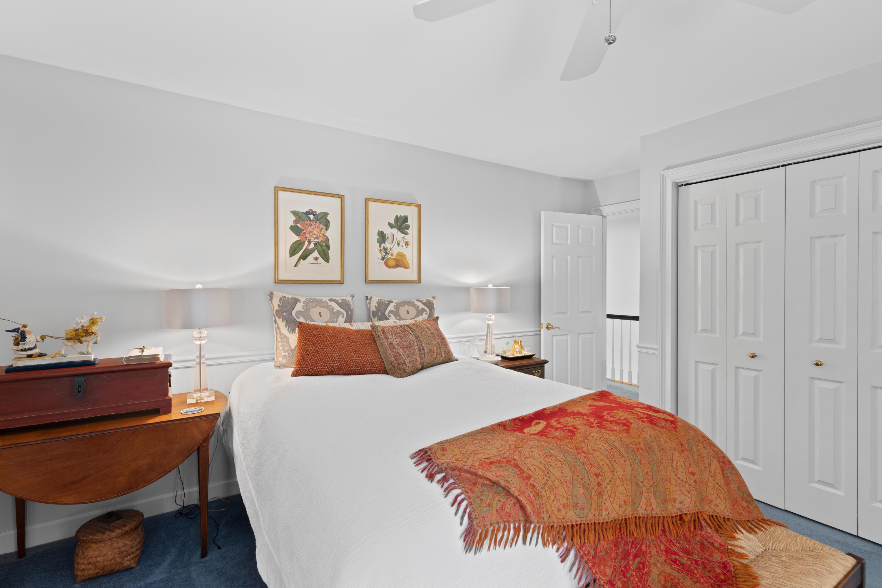 3344 River Landing Road