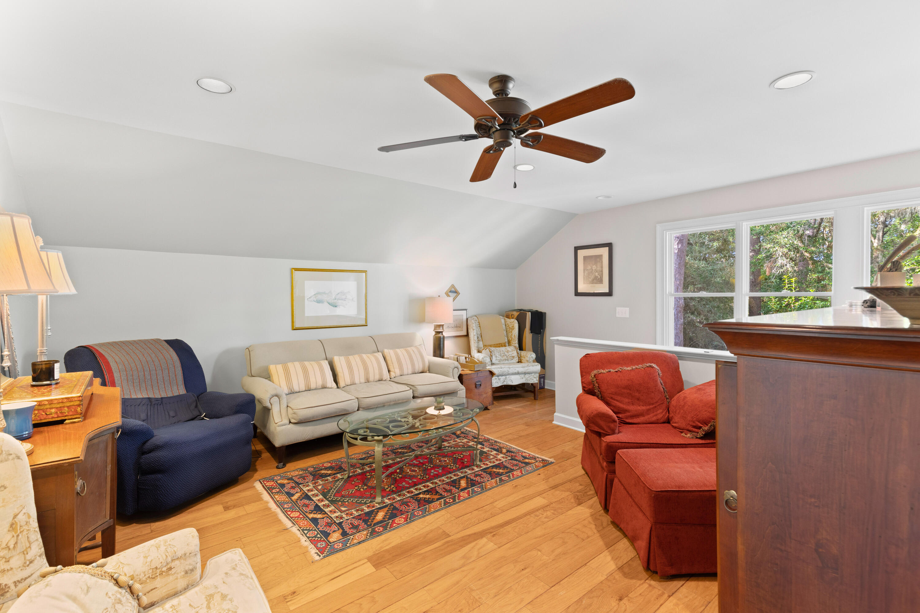 3344 River Landing Road