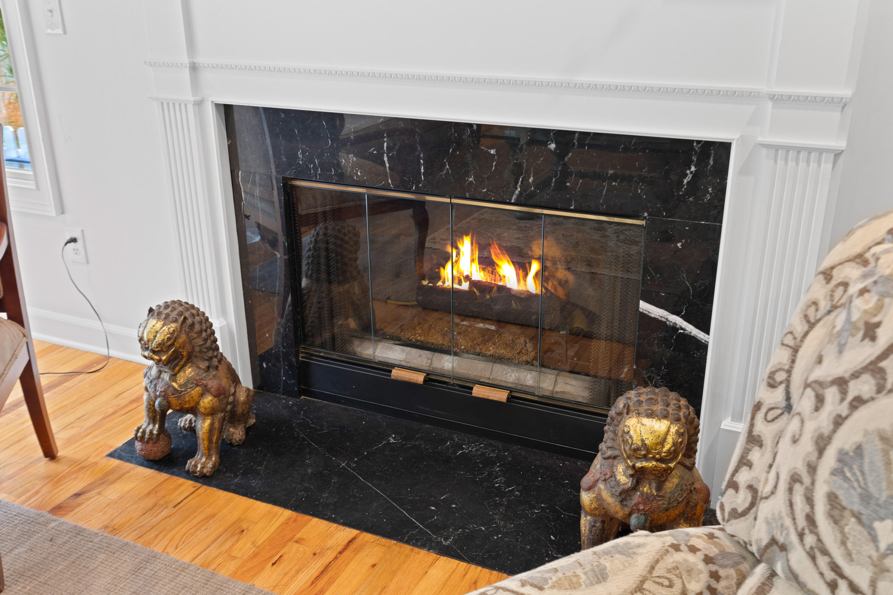 3344 River Landing Road