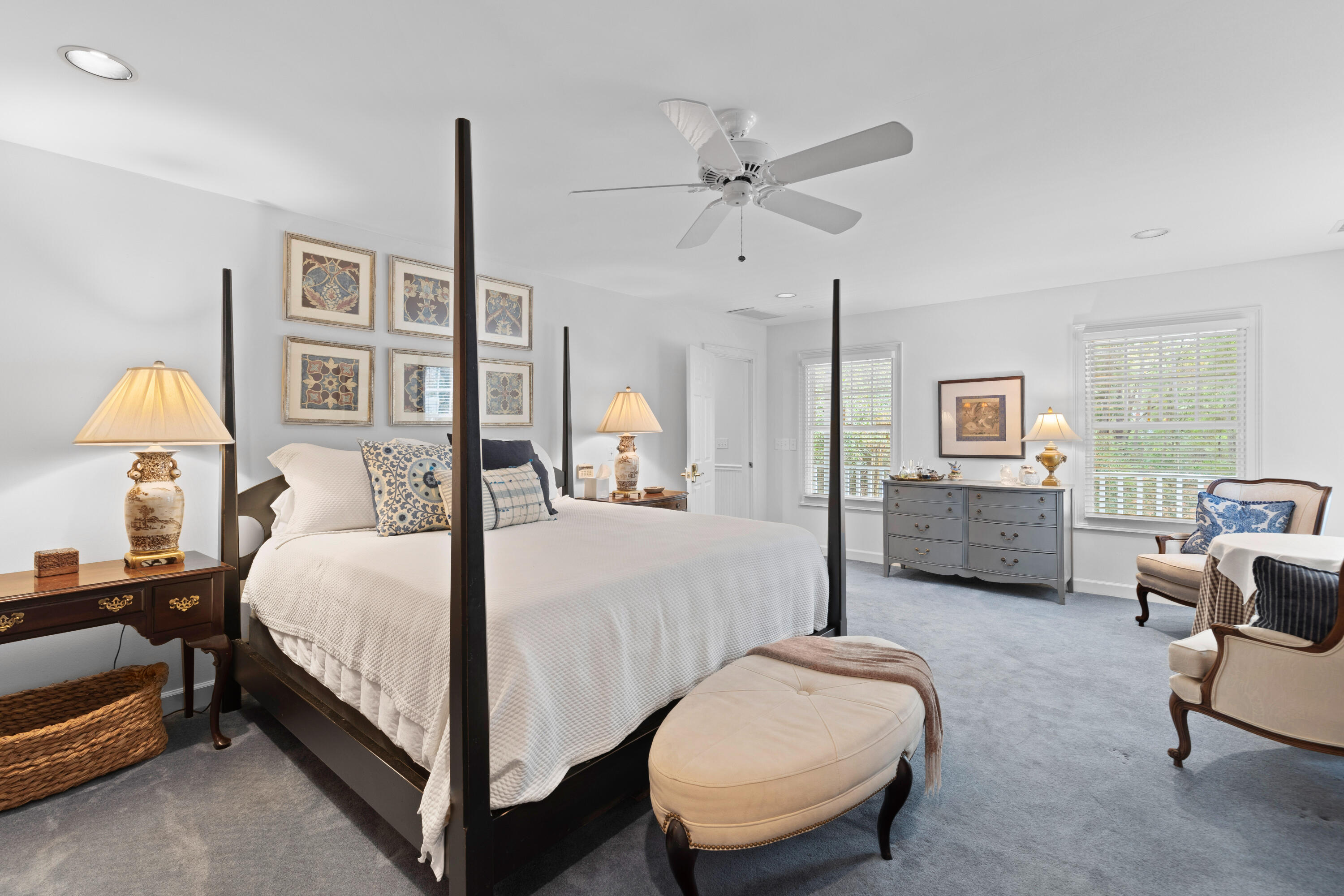 3344 River Landing Road