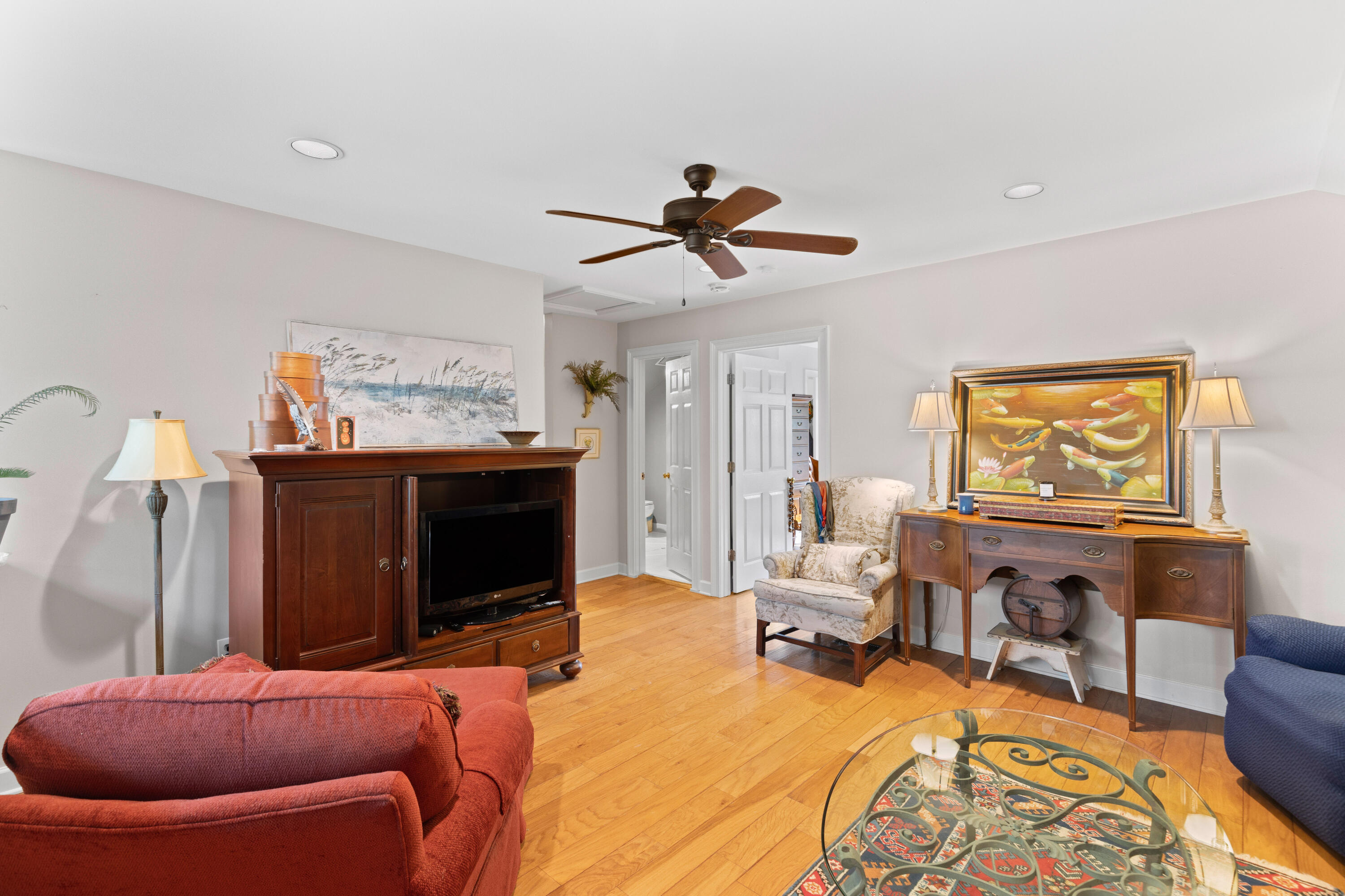 3344 River Landing Road