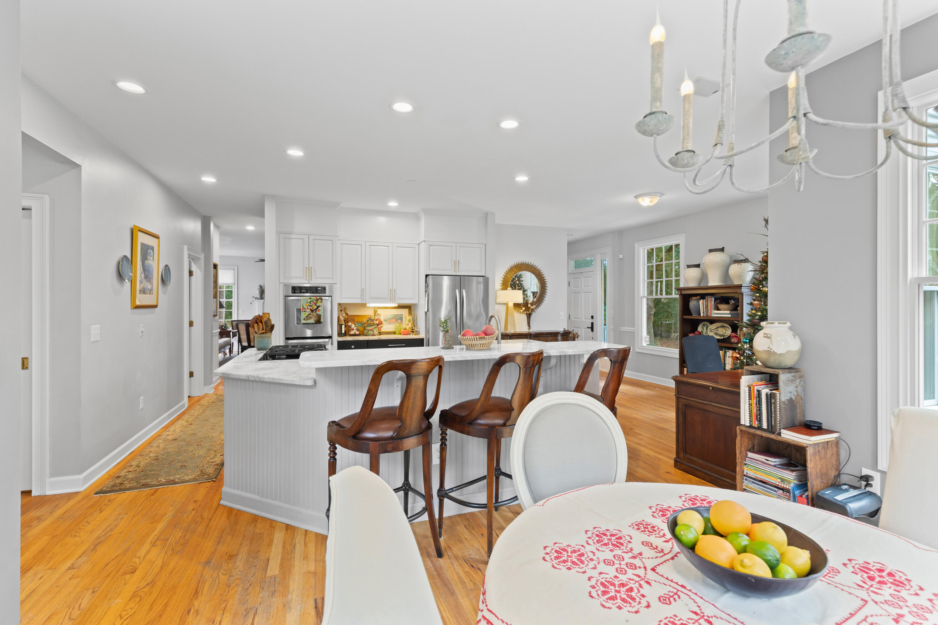 3344 River Landing Road