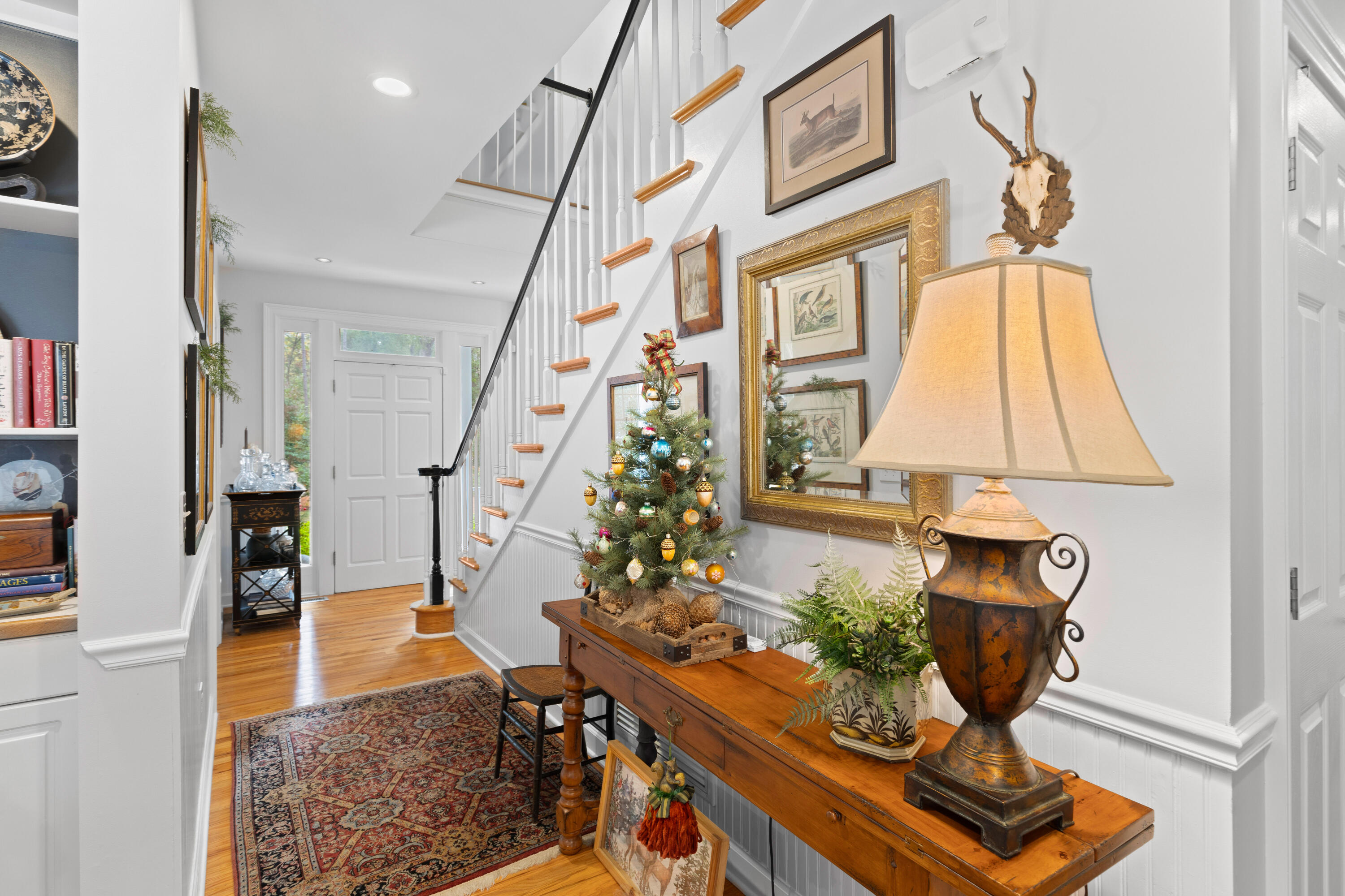 3344 River Landing Road