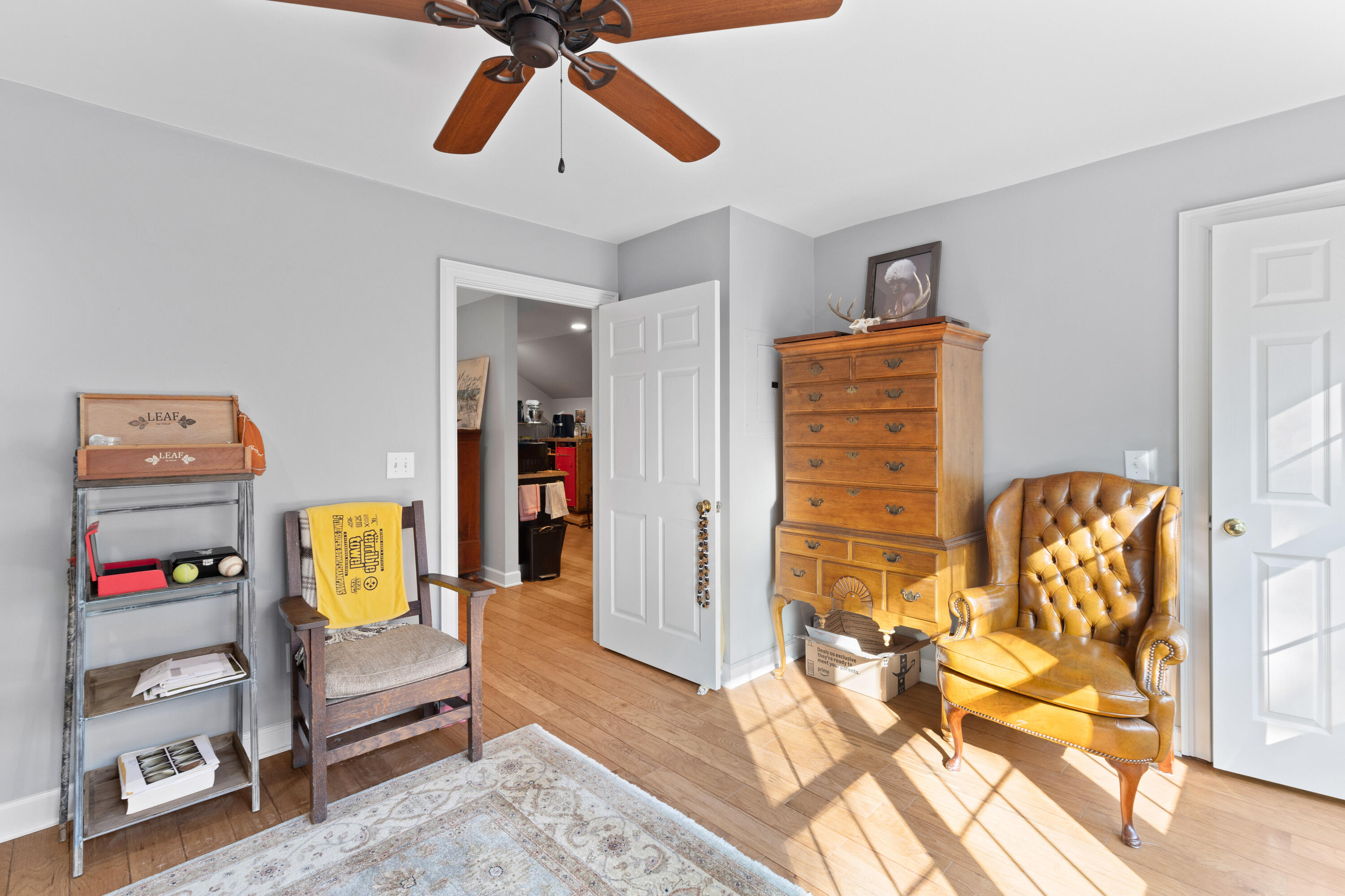 3344 River Landing Road