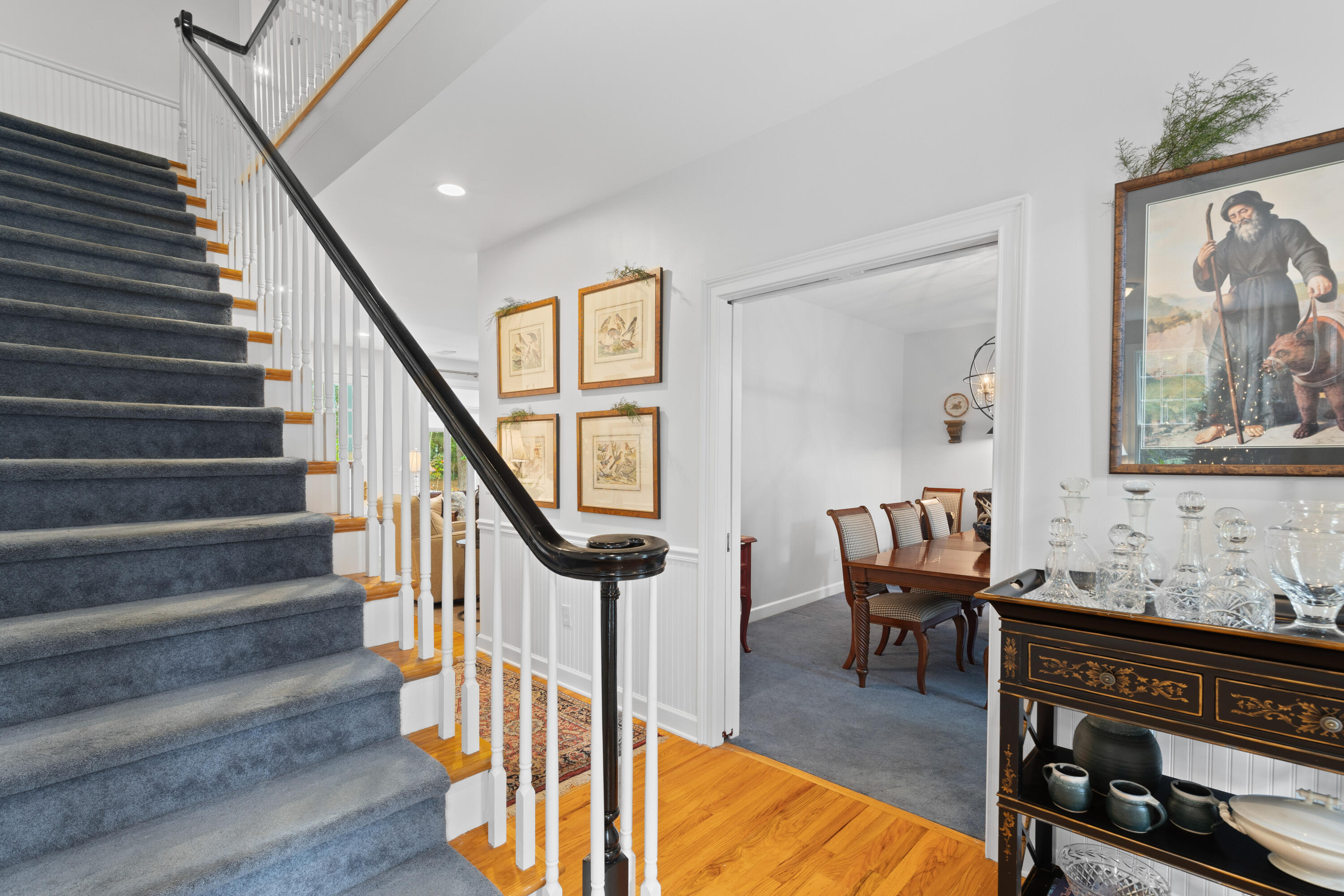 3344 River Landing Road