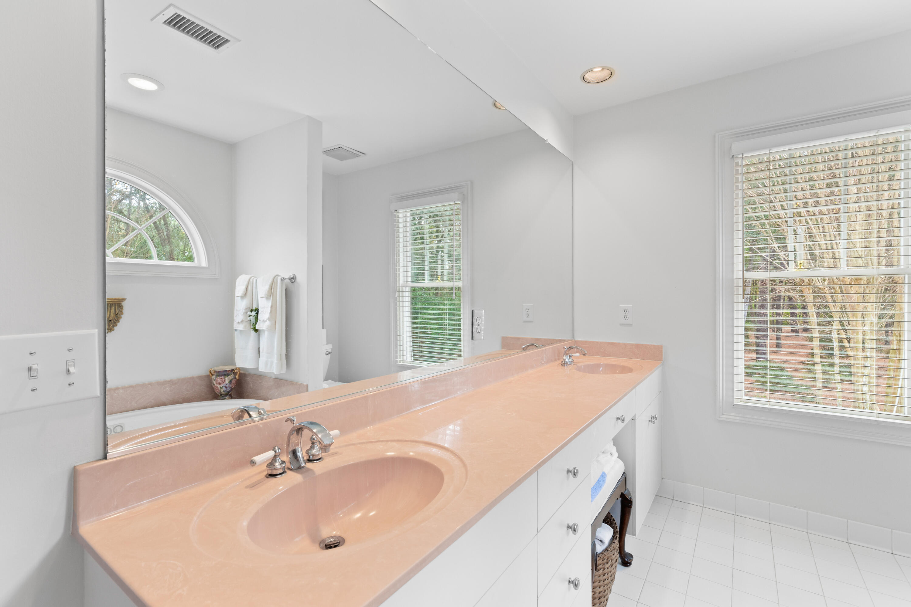 3344 River Landing Road