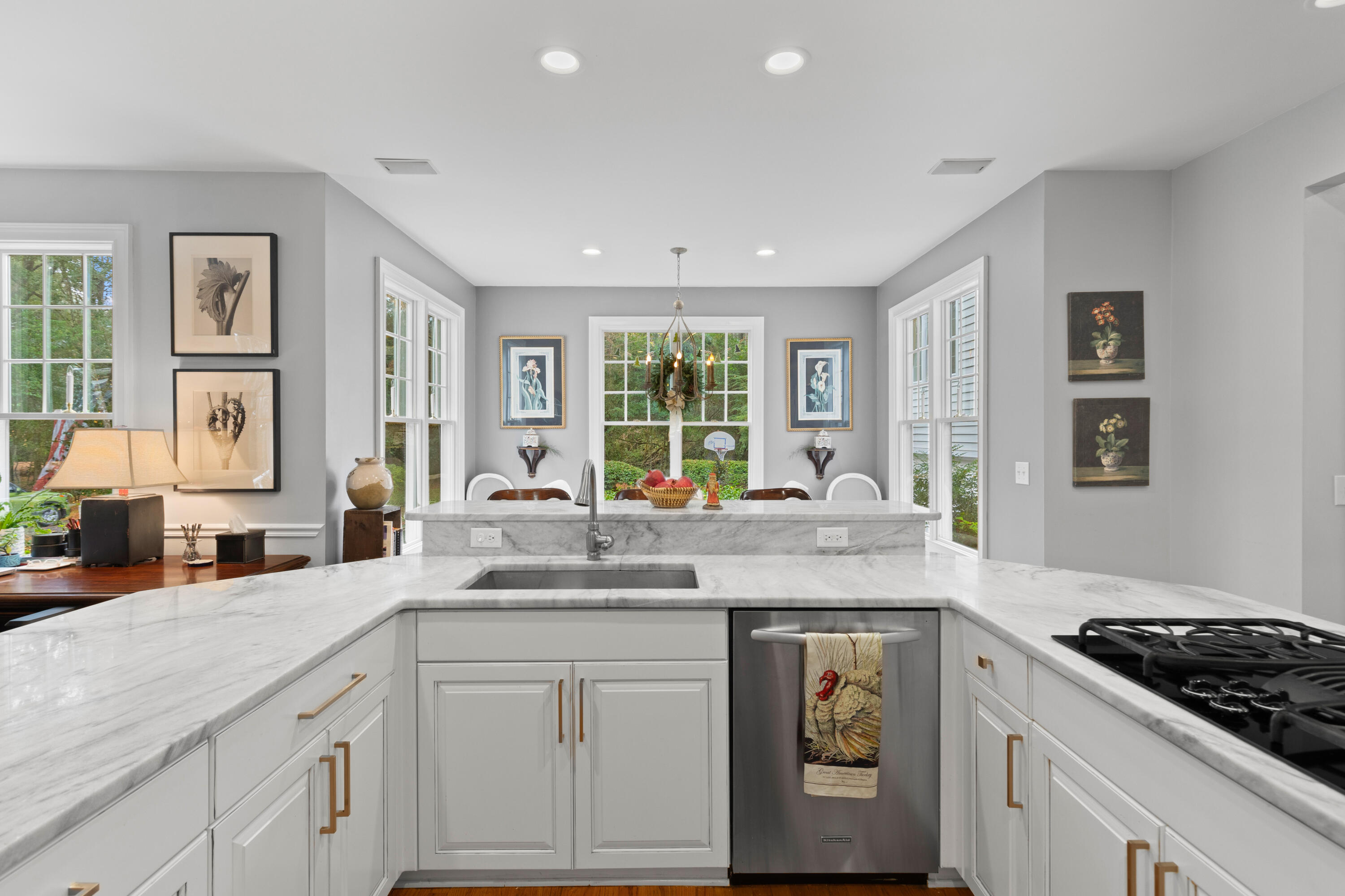 3344 River Landing Road