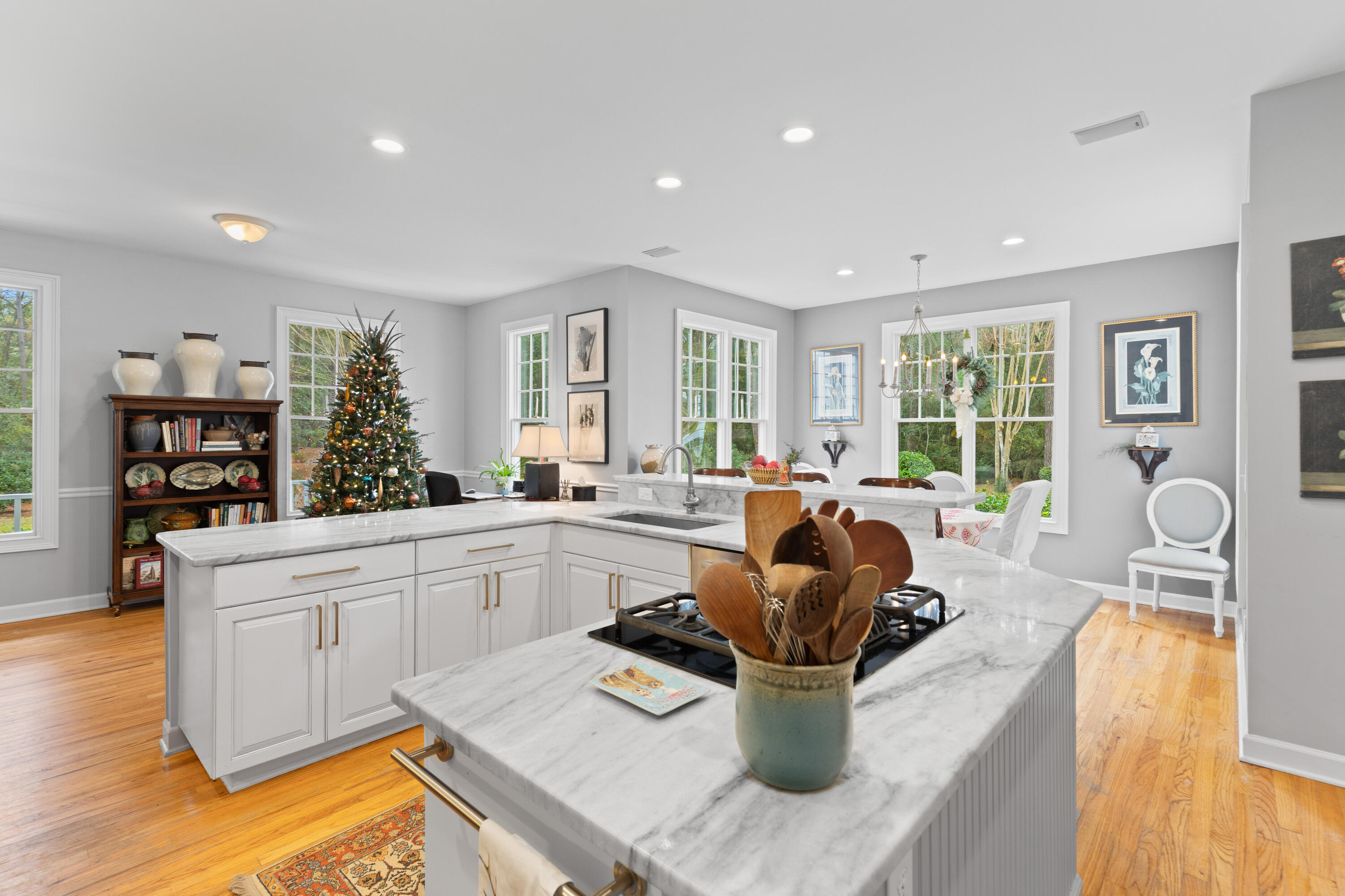 3344 River Landing Road