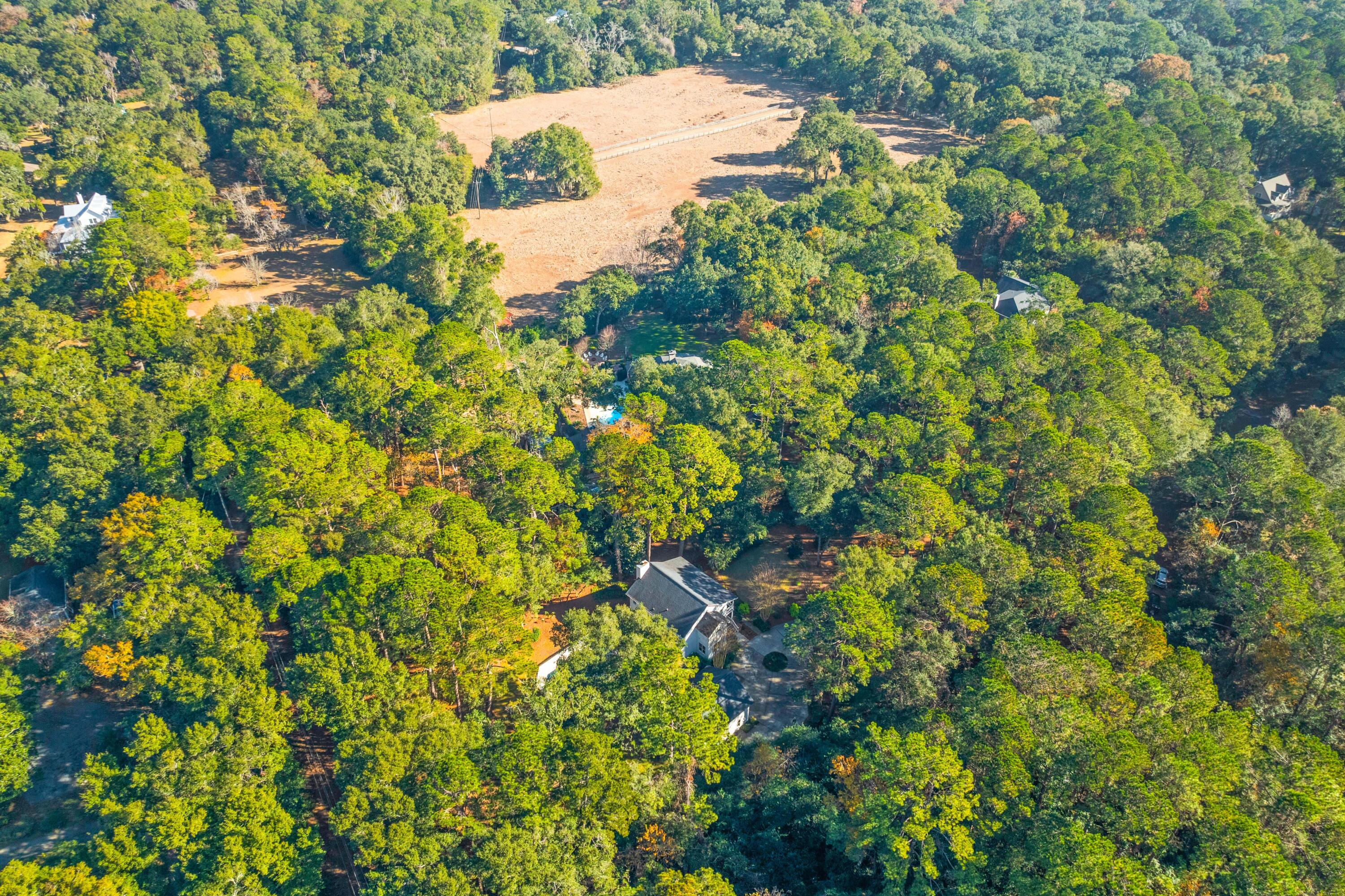 3344 River Landing Road