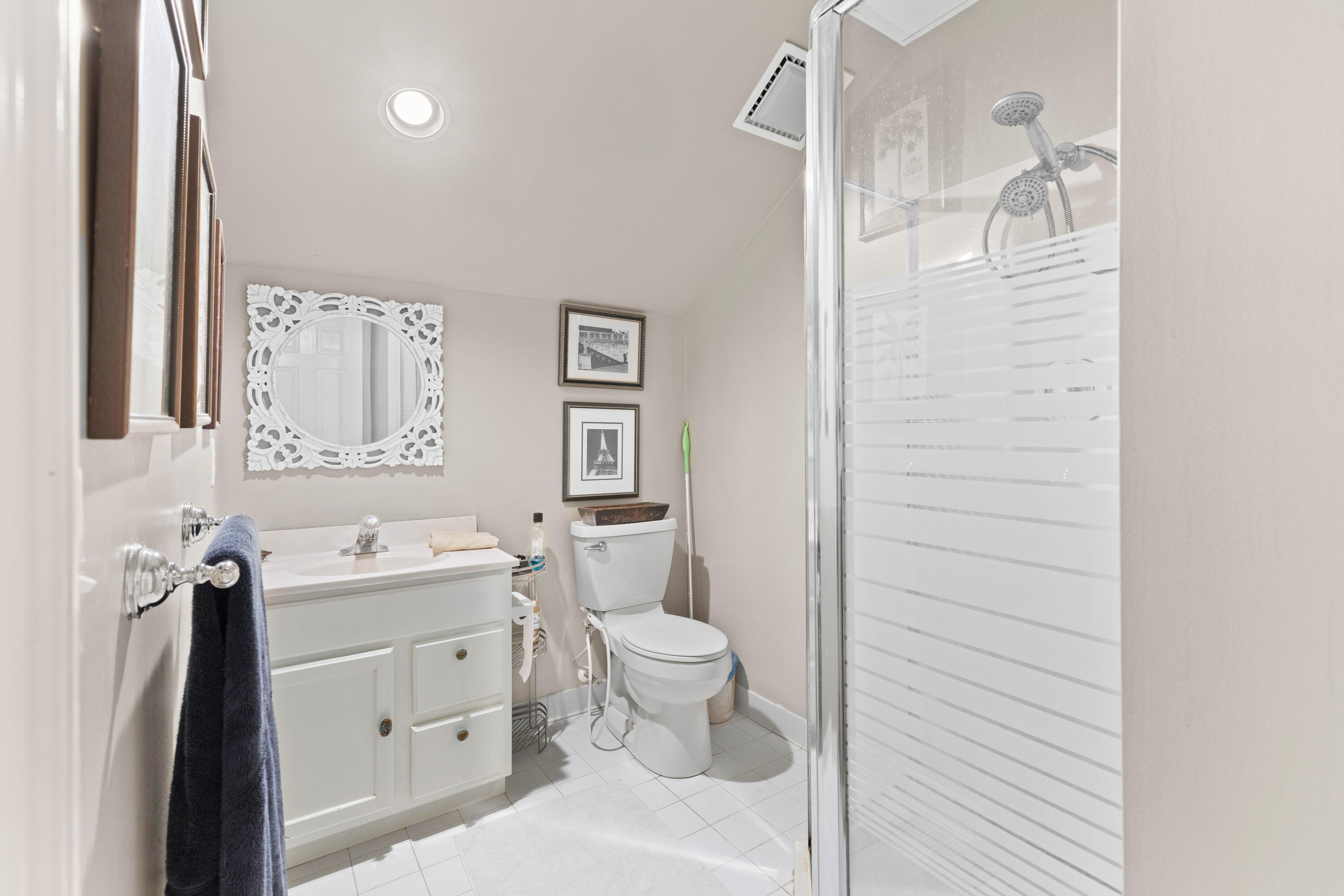 3344 River Landing Road