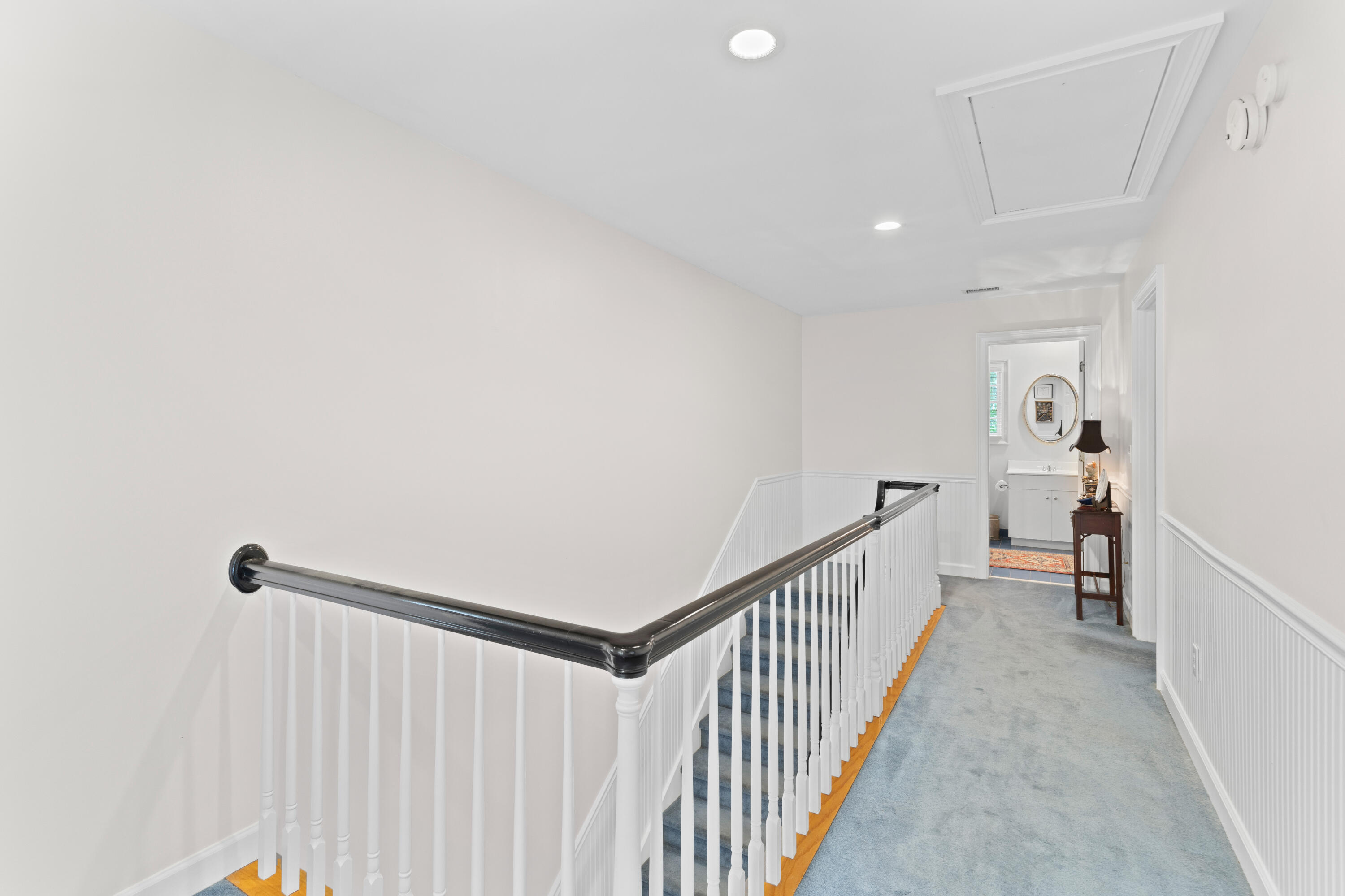 3344 River Landing Road